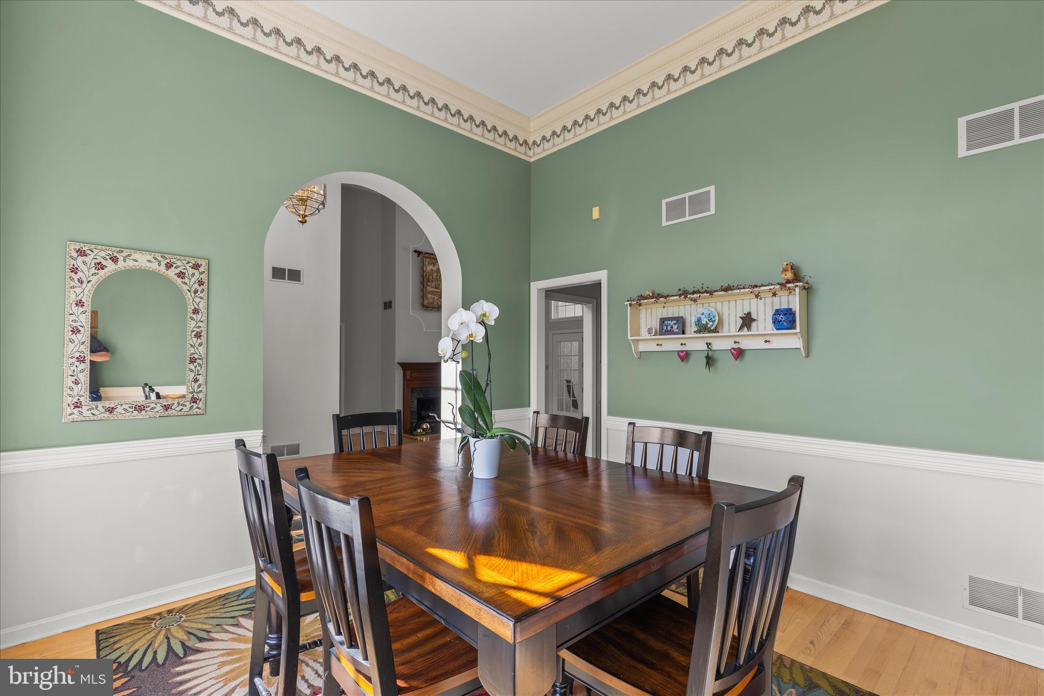 15 Maple Grove Road Hanover, PA 17331 - Photo 48 of 90