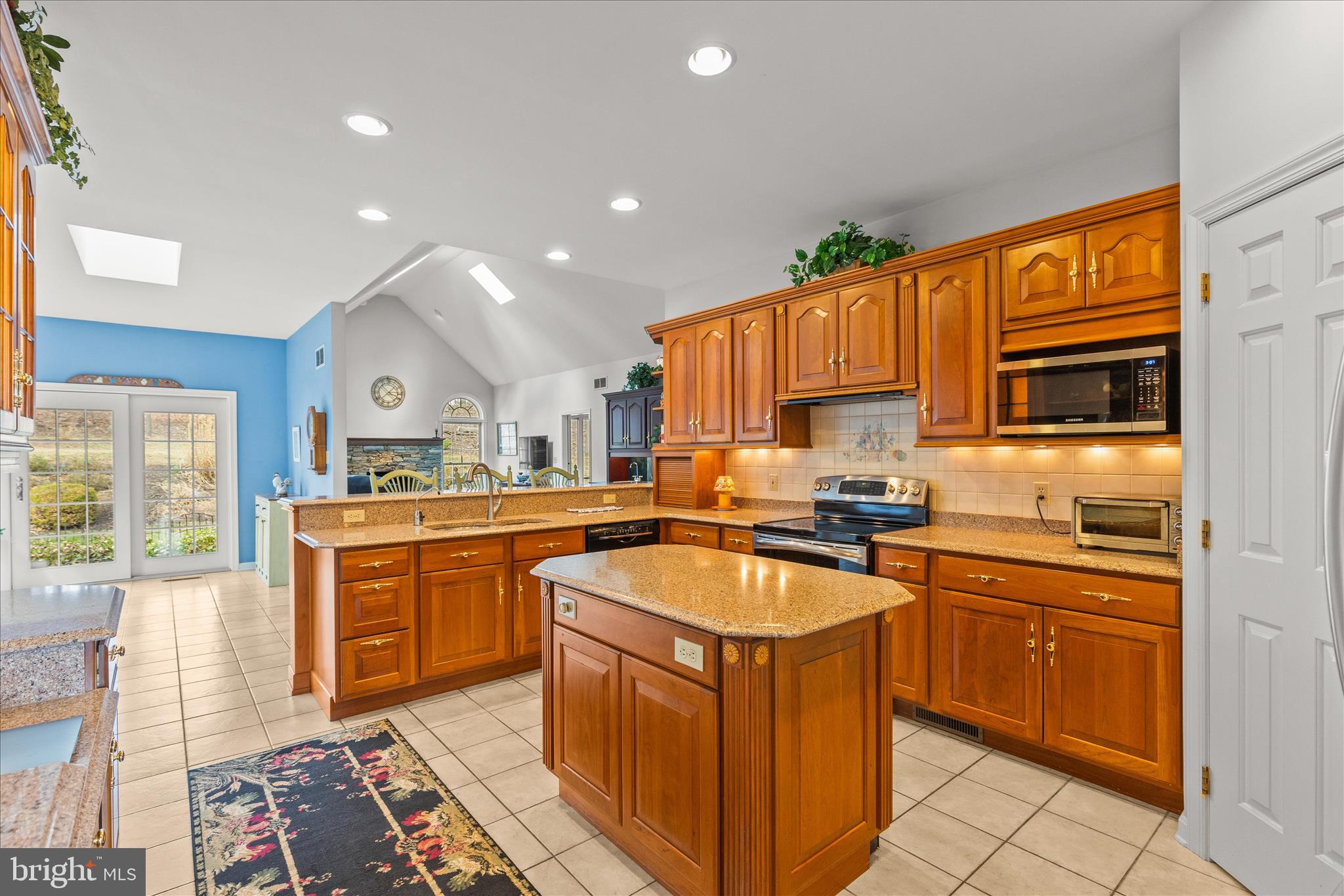 15 Maple Grove Road Hanover, PA 17331 - Photo 49 of 90