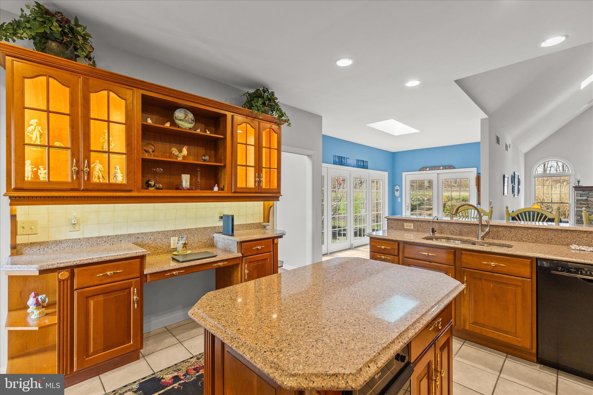 15 Maple Grove Road Hanover, PA 17331 - Photo 50 of 90