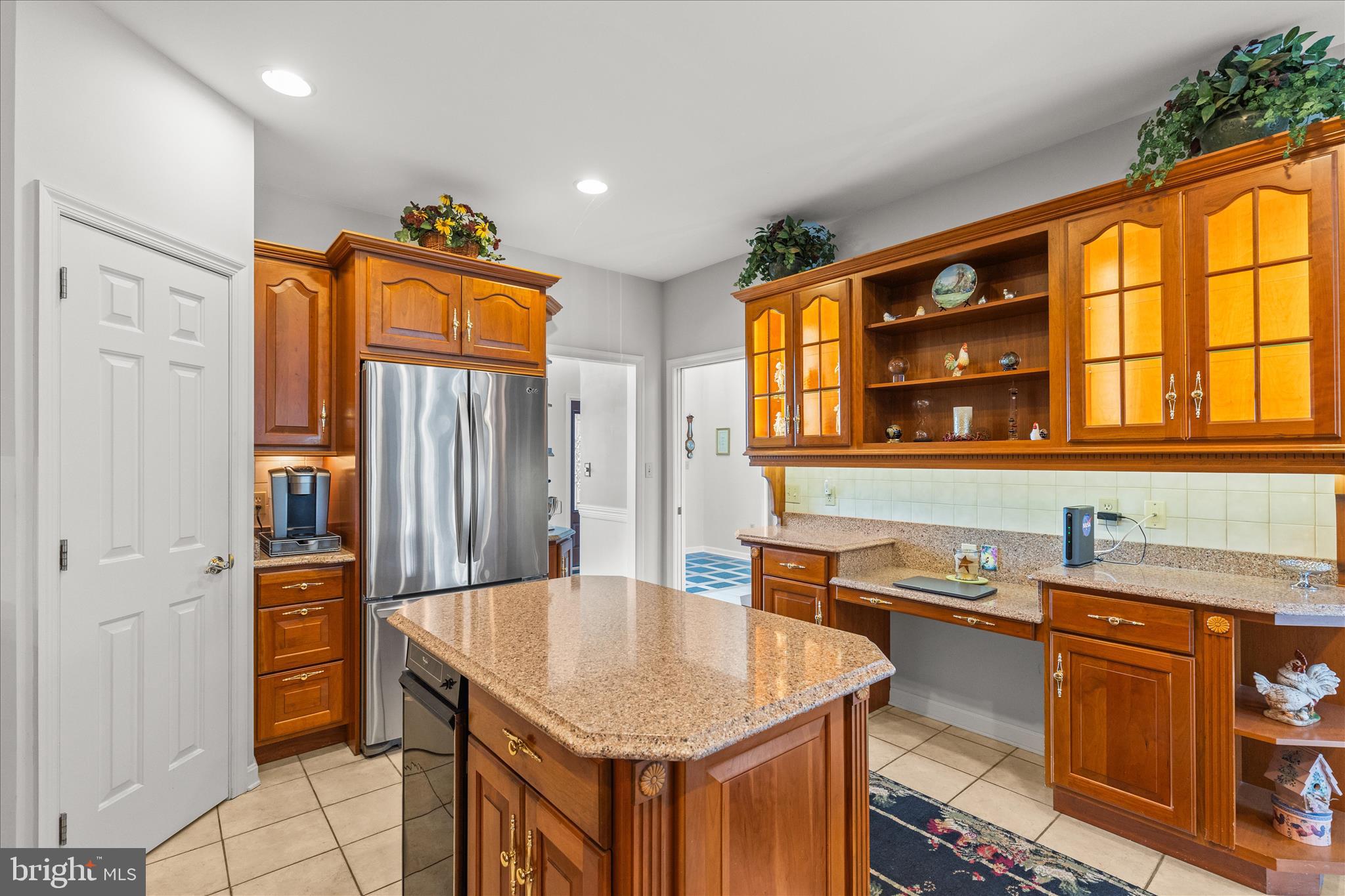 15 Maple Grove Road Hanover, PA 17331 - Photo 51 of 90