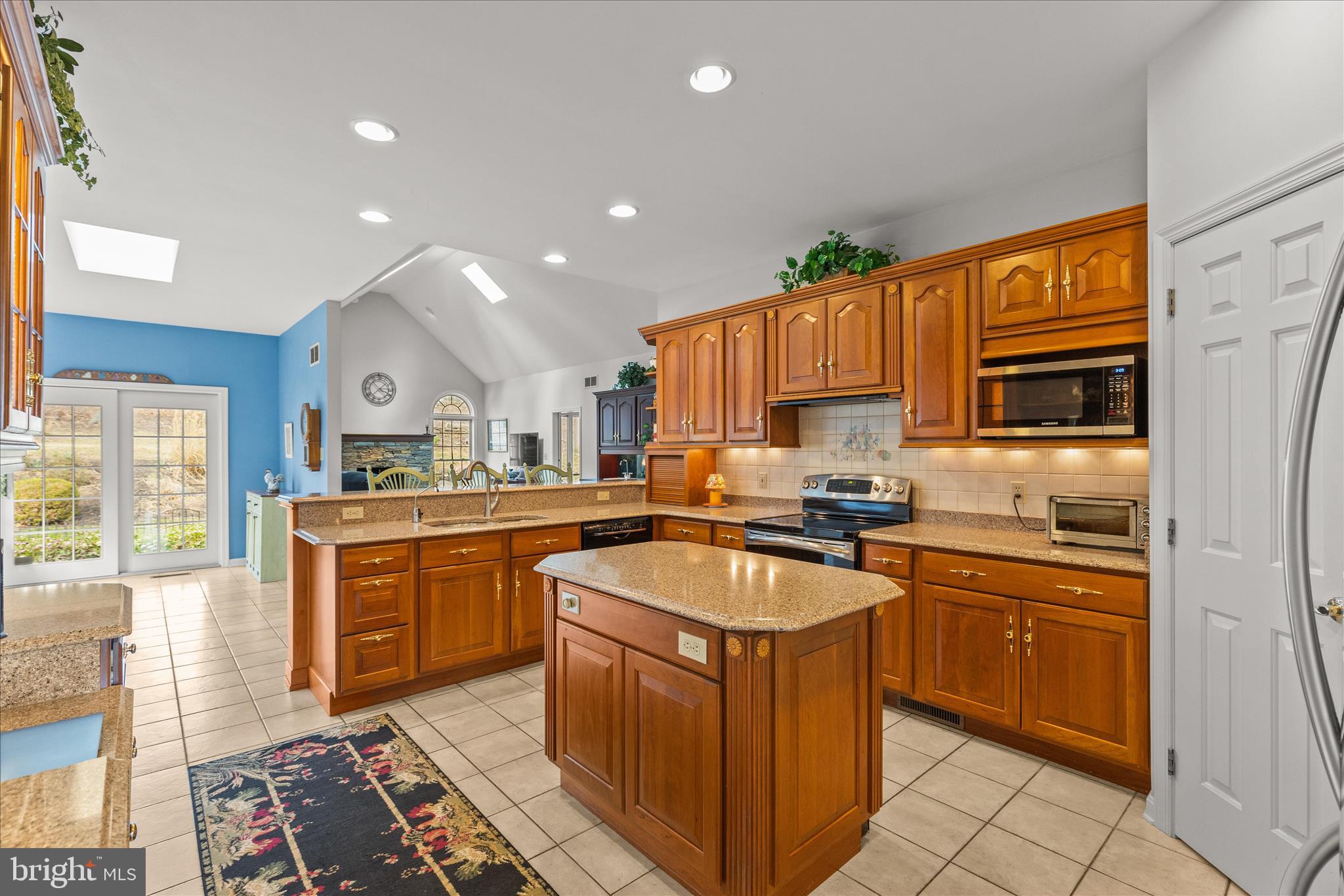 15 Maple Grove Road Hanover, PA 17331 - Photo 52 of 90