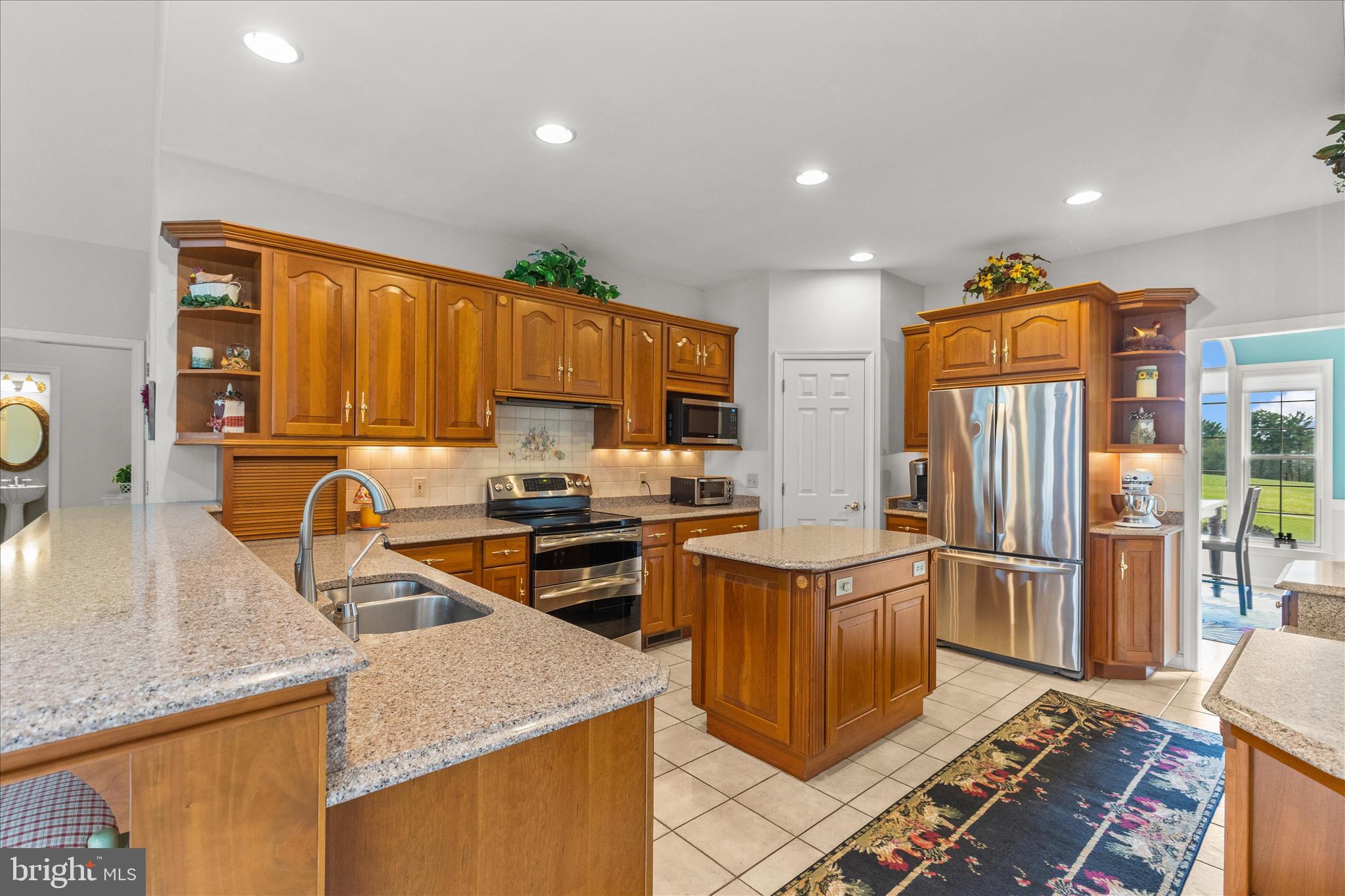 15 Maple Grove Road Hanover, PA 17331 - Photo 53 of 90