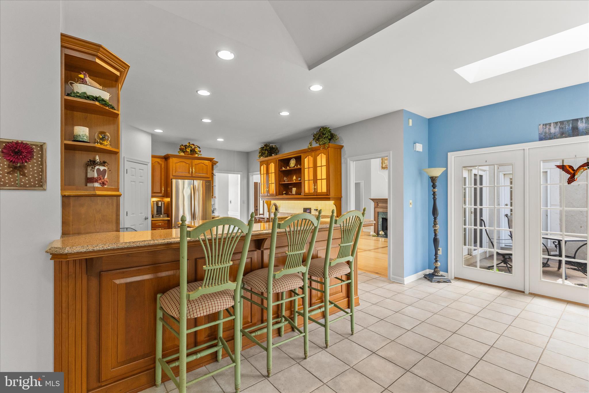 15 Maple Grove Road Hanover, PA 17331 - Photo 54 of 90