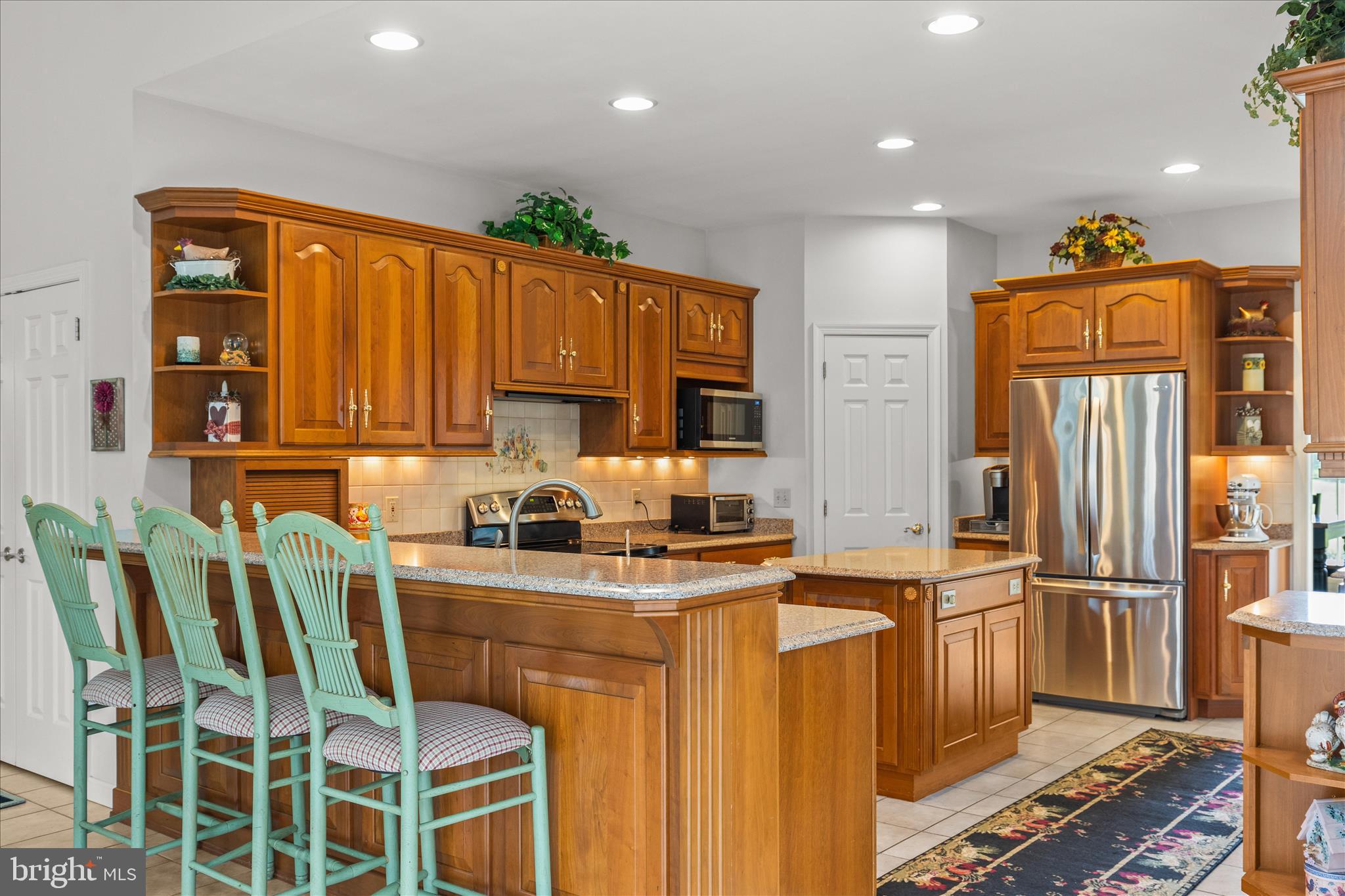 15 Maple Grove Road Hanover, PA 17331 - Photo 55 of 90