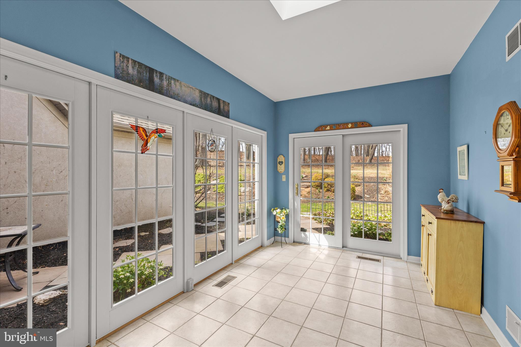 15 Maple Grove Road Hanover, PA 17331 - Photo 56 of 90