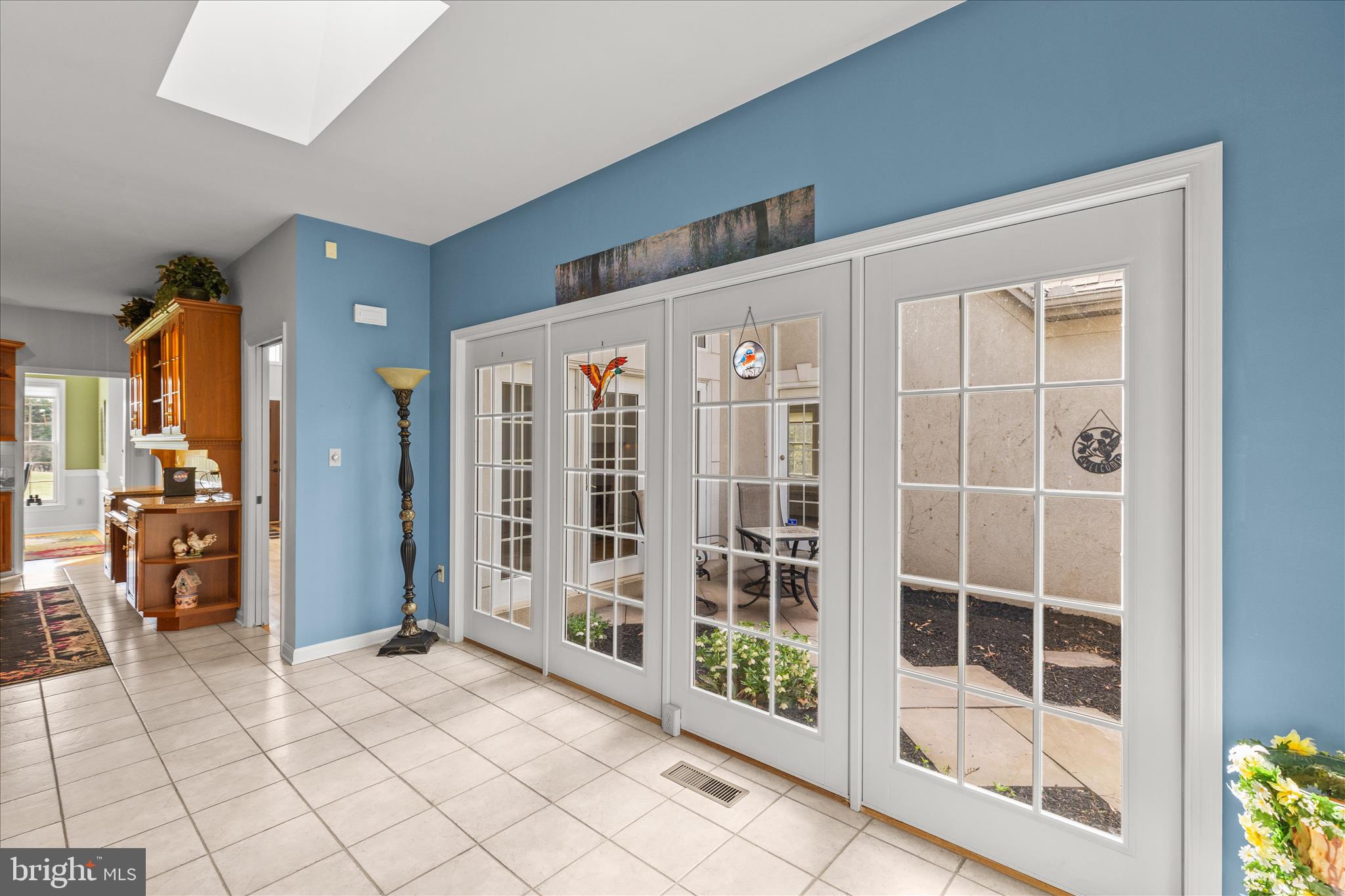 15 Maple Grove Road Hanover, PA 17331 - Photo 57 of 90