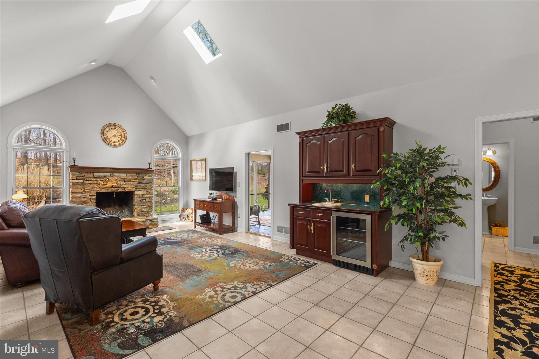 15 Maple Grove Road Hanover, PA 17331 - Photo 58 of 90