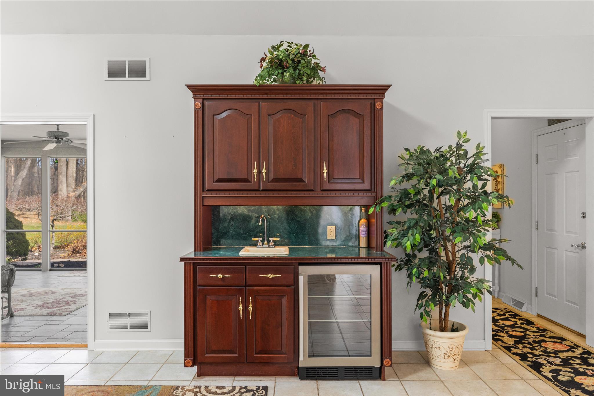 15 Maple Grove Road Hanover, PA 17331 - Photo 59 of 90