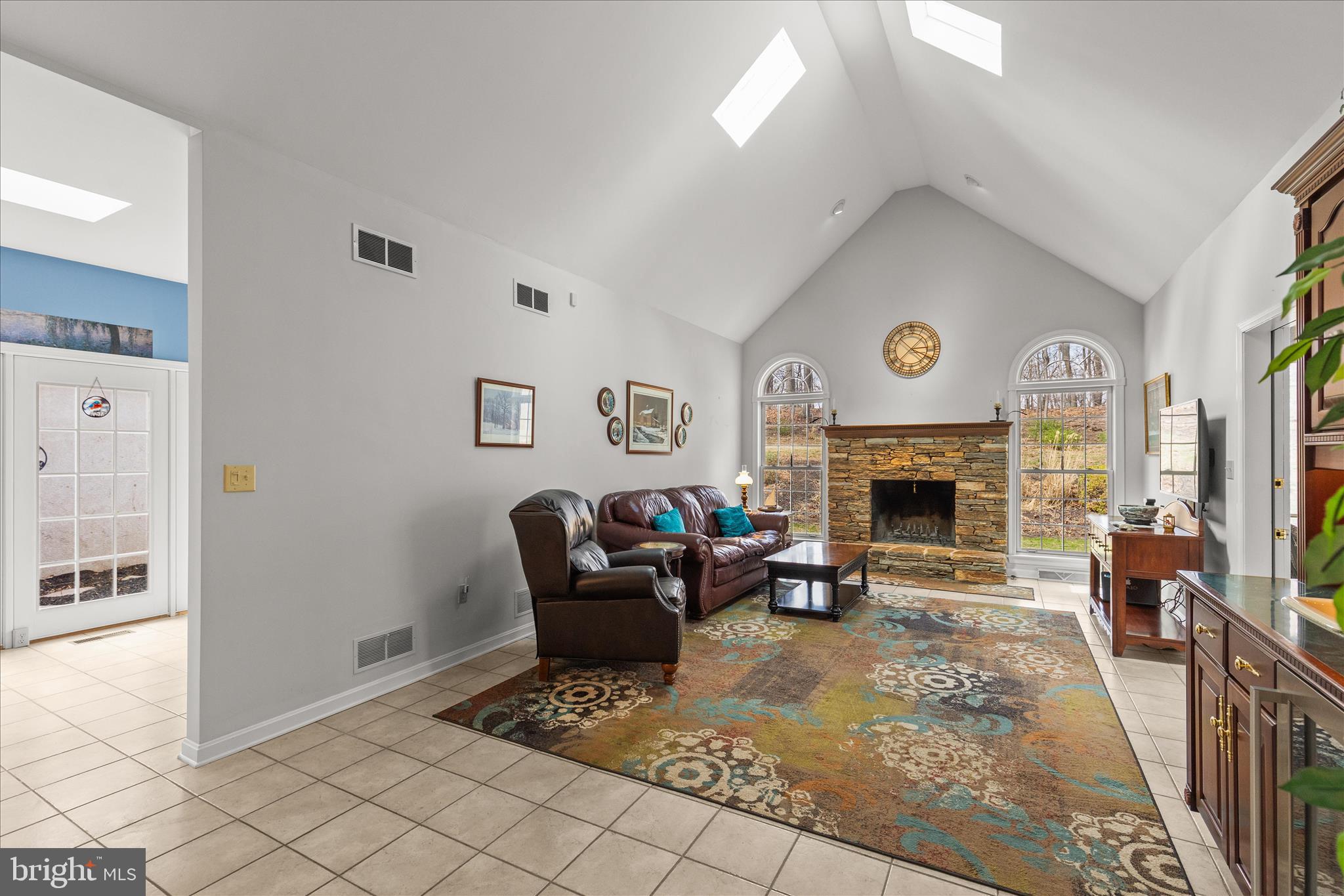 15 Maple Grove Road Hanover, PA 17331 - Photo 60 of 90