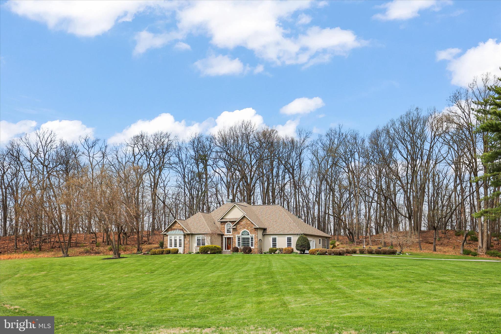 15 Maple Grove Road Hanover, PA 17331 - Photo 6 of 90