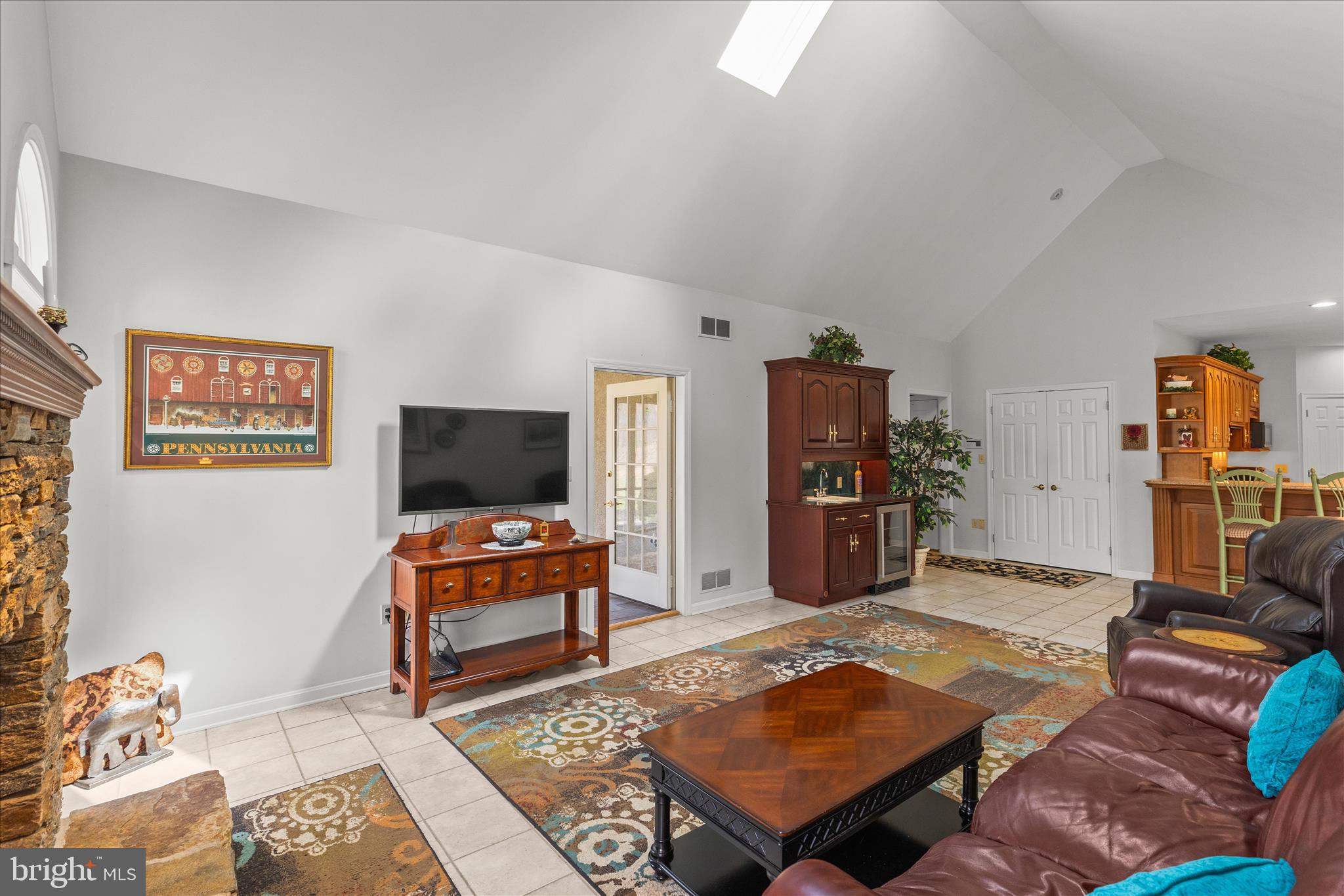 15 Maple Grove Road Hanover, PA 17331 - Photo 61 of 90