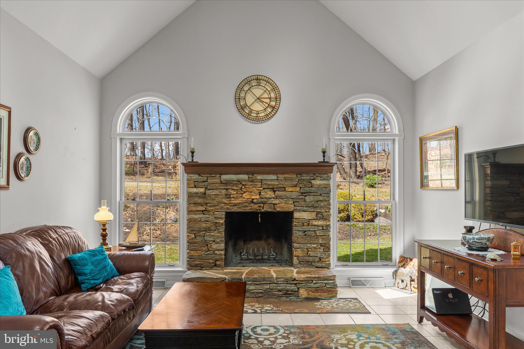 15 Maple Grove Road Hanover, PA 17331 - Photo 62 of 90