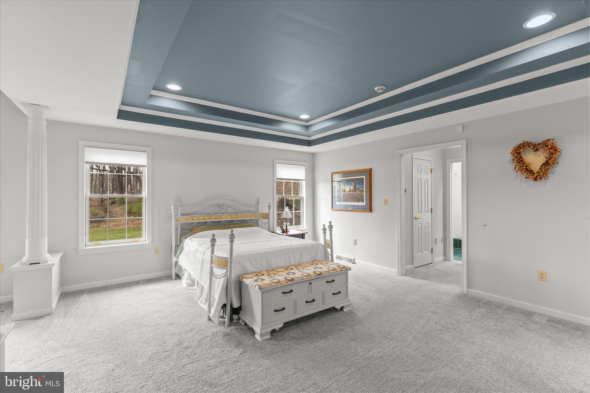 15 Maple Grove Road Hanover, PA 17331 - Photo 63 of 90