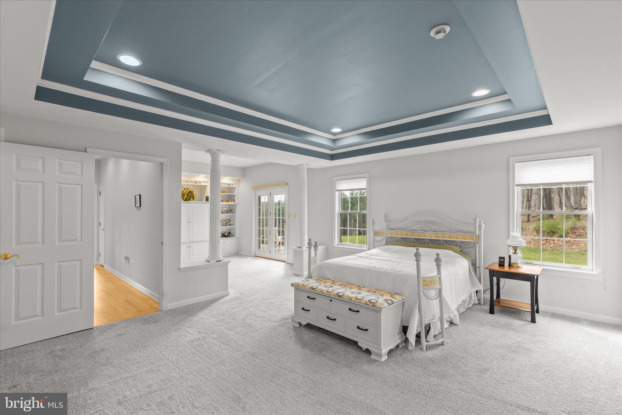 15 Maple Grove Road Hanover, PA 17331 - Photo 64 of 90