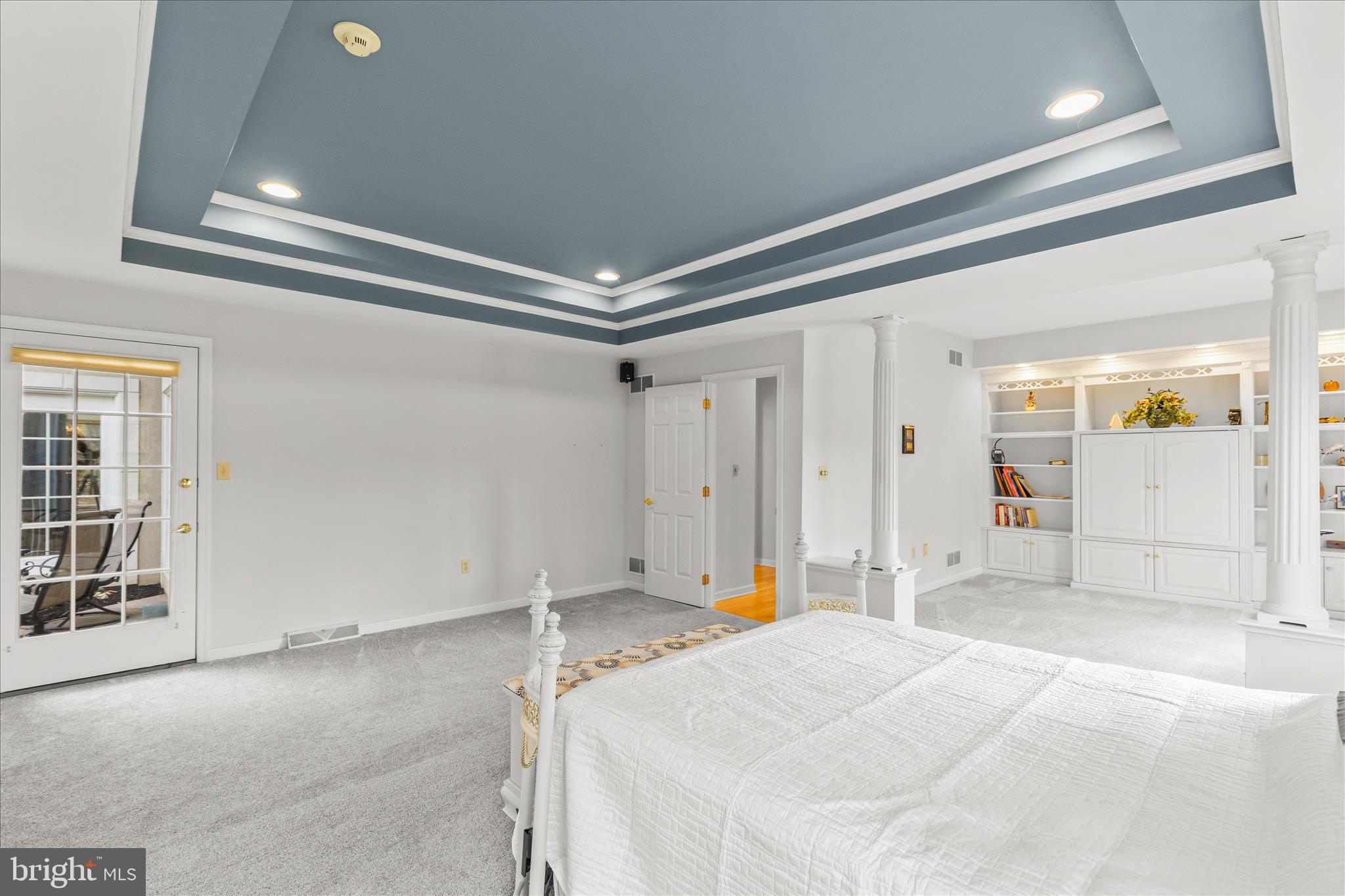 15 Maple Grove Road Hanover, PA 17331 - Photo 65 of 90