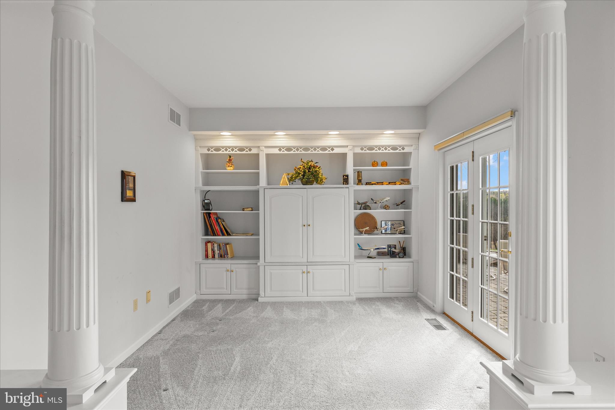 15 Maple Grove Road Hanover, PA 17331 - Photo 66 of 90