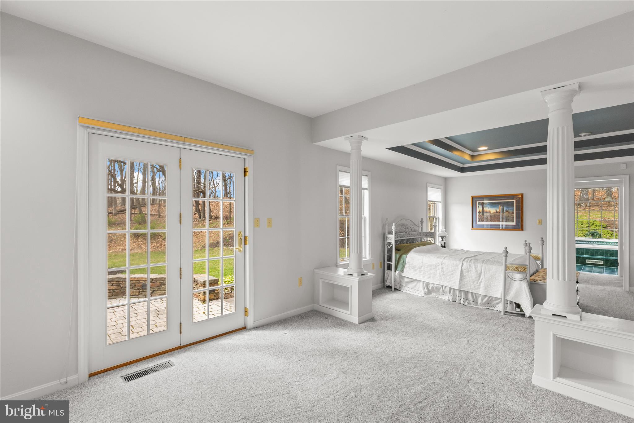 15 Maple Grove Road Hanover, PA 17331 - Photo 67 of 90