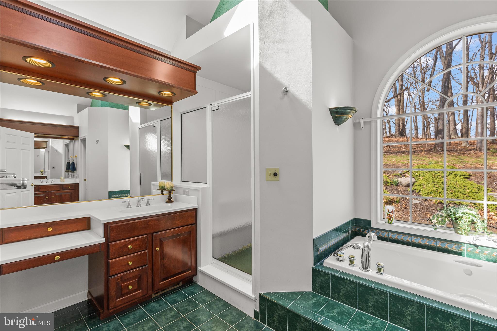 15 Maple Grove Road Hanover, PA 17331 - Photo 68 of 90