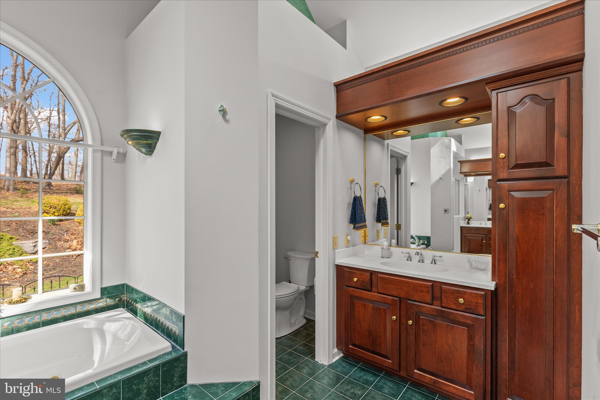 15 Maple Grove Road Hanover, PA 17331 - Photo 69 of 90