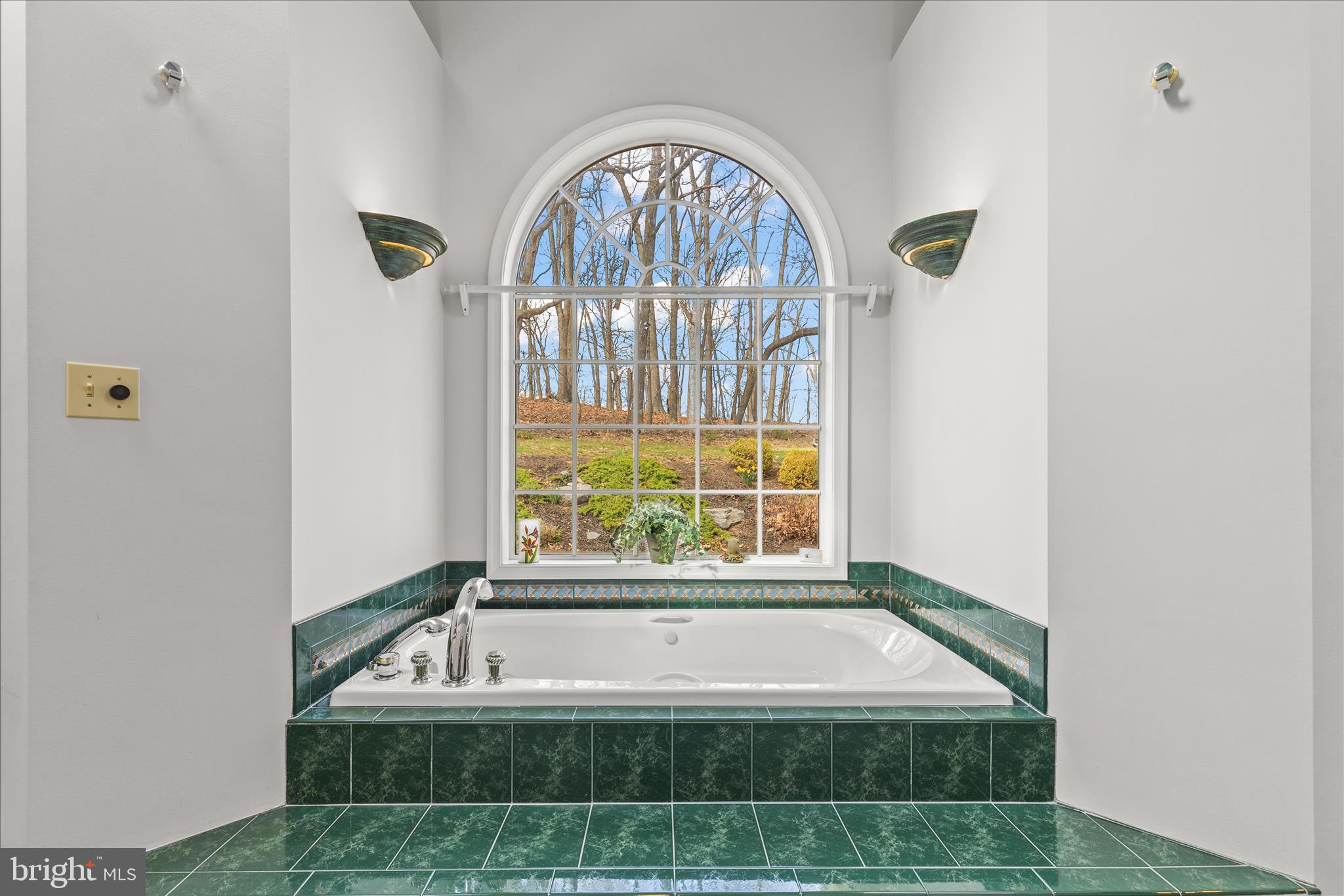 15 Maple Grove Road Hanover, PA 17331 - Photo 70 of 90