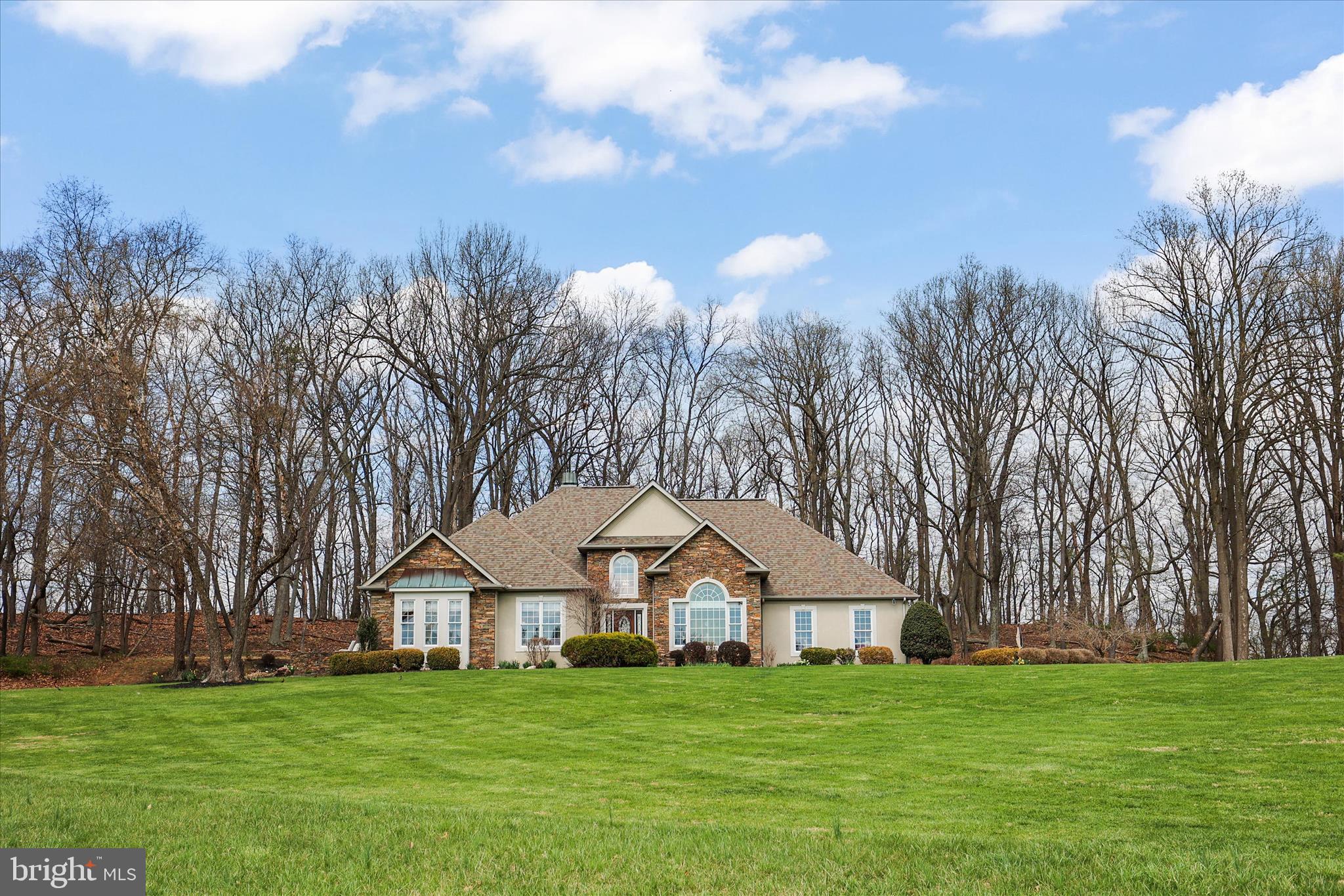 15 Maple Grove Road Hanover, PA 17331 - Photo 7 of 90