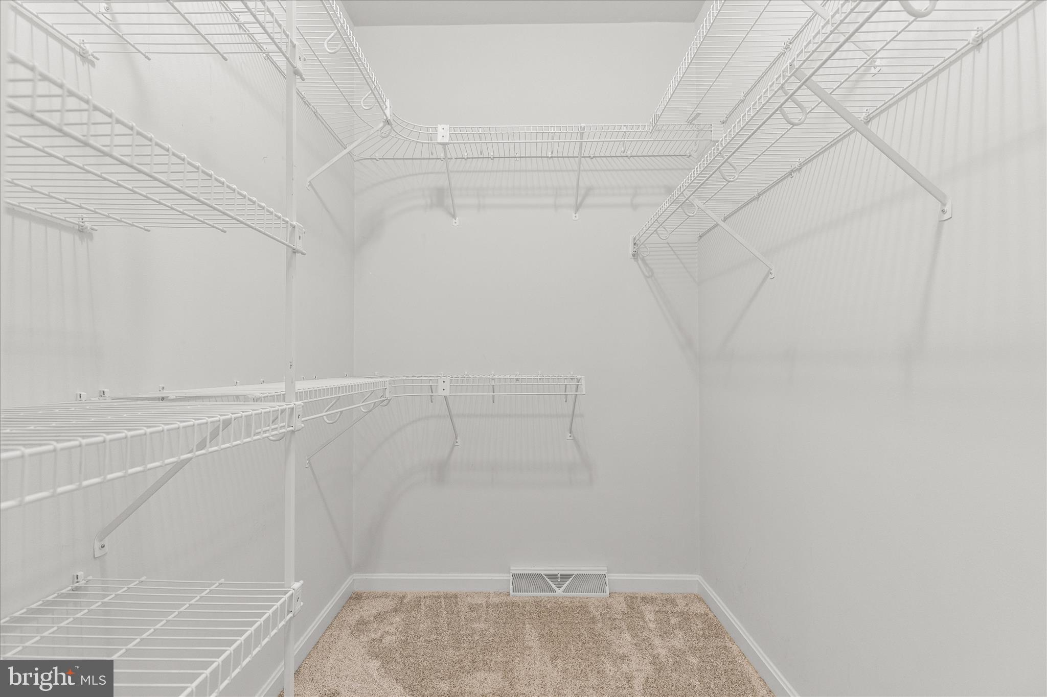 15 Maple Grove Road Hanover, PA 17331 - Photo 71 of 90