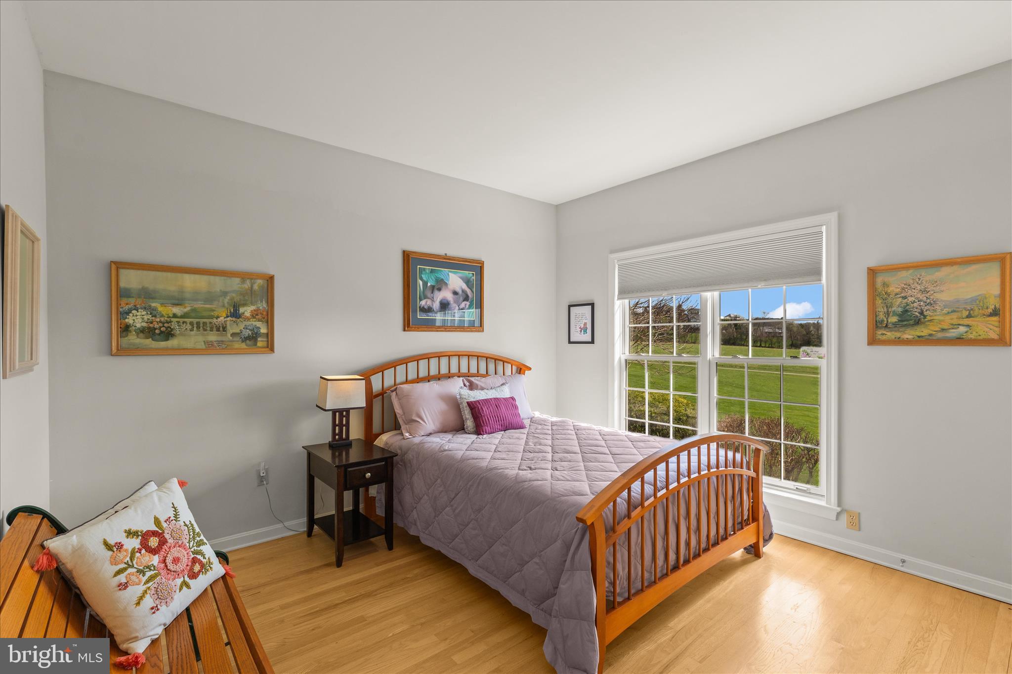 15 Maple Grove Road Hanover, PA 17331 - Photo 72 of 90