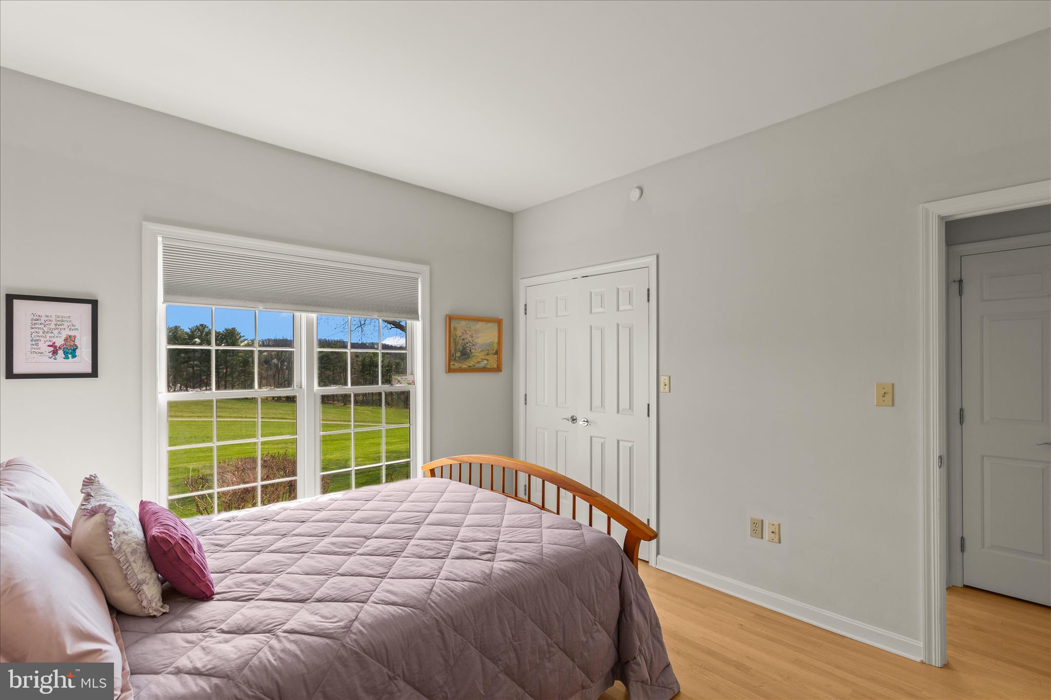 15 Maple Grove Road Hanover, PA 17331 - Photo 73 of 90