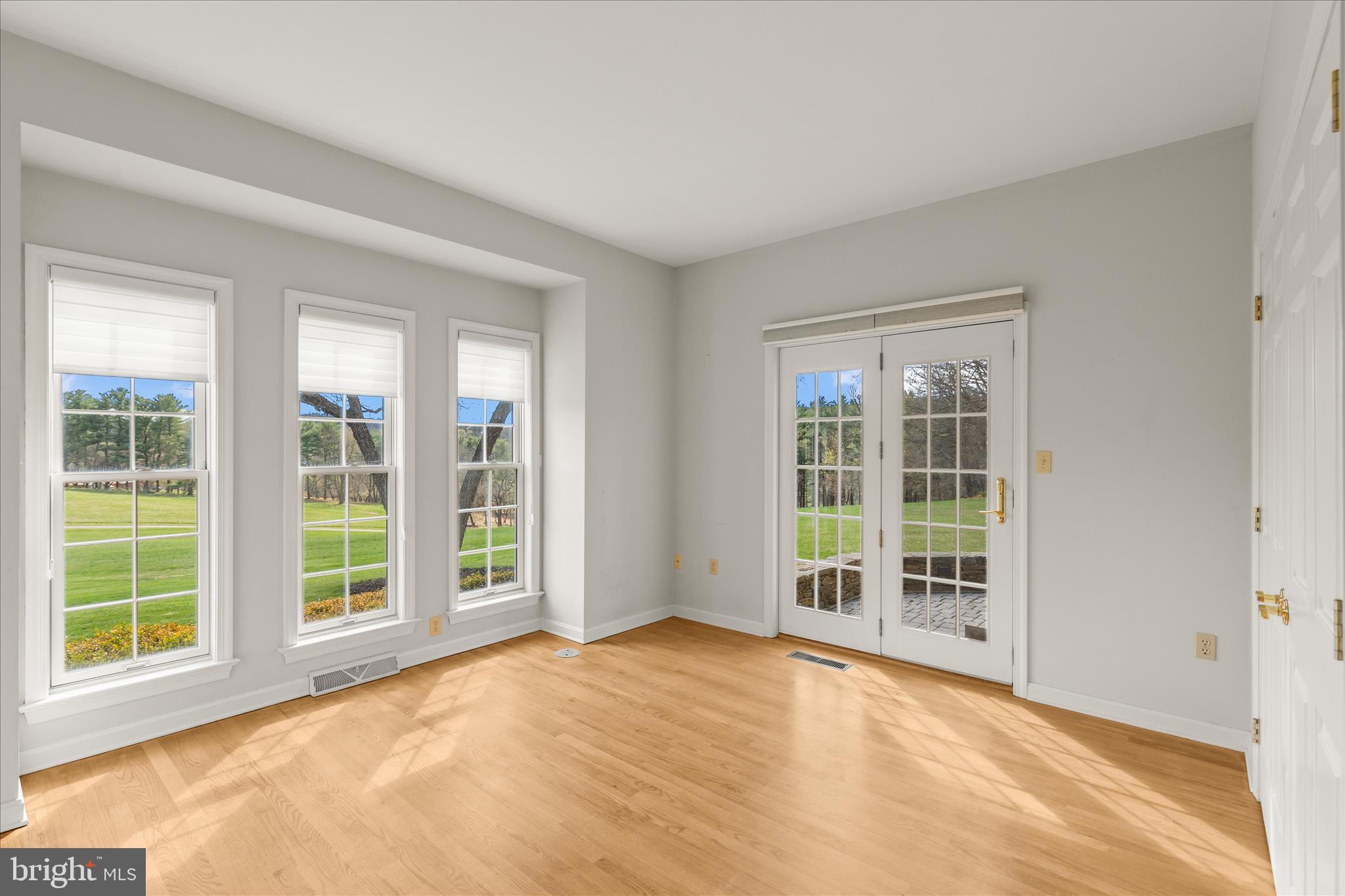 15 Maple Grove Road Hanover, PA 17331 - Photo 74 of 90