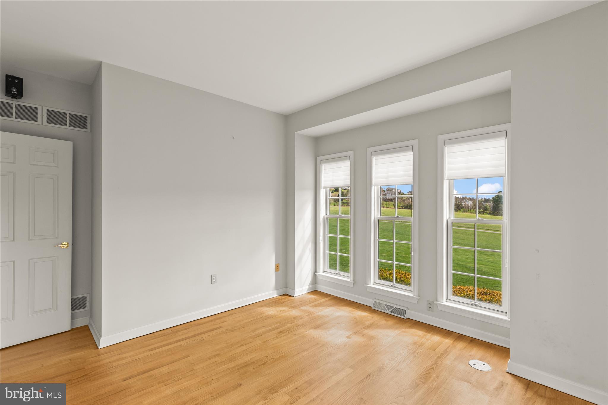 15 Maple Grove Road Hanover, PA 17331 - Photo 75 of 90