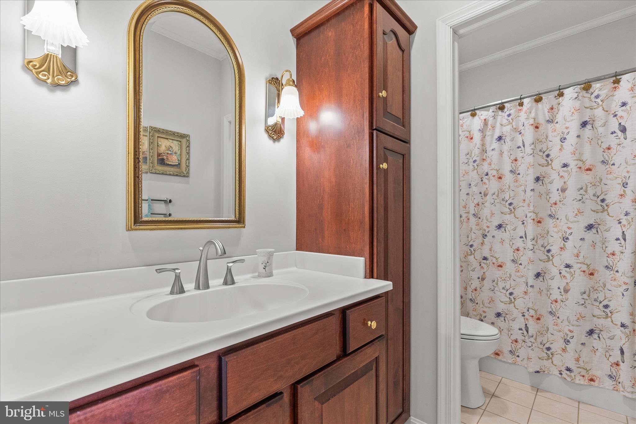 15 Maple Grove Road Hanover, PA 17331 - Photo 76 of 90