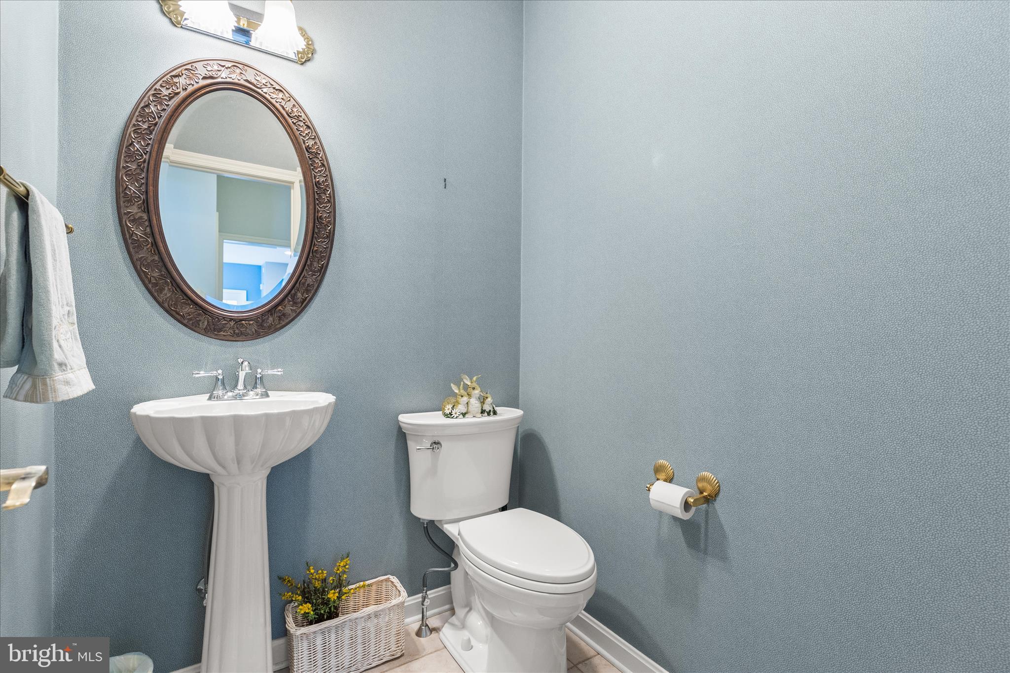 15 Maple Grove Road Hanover, PA 17331 - Photo 77 of 90