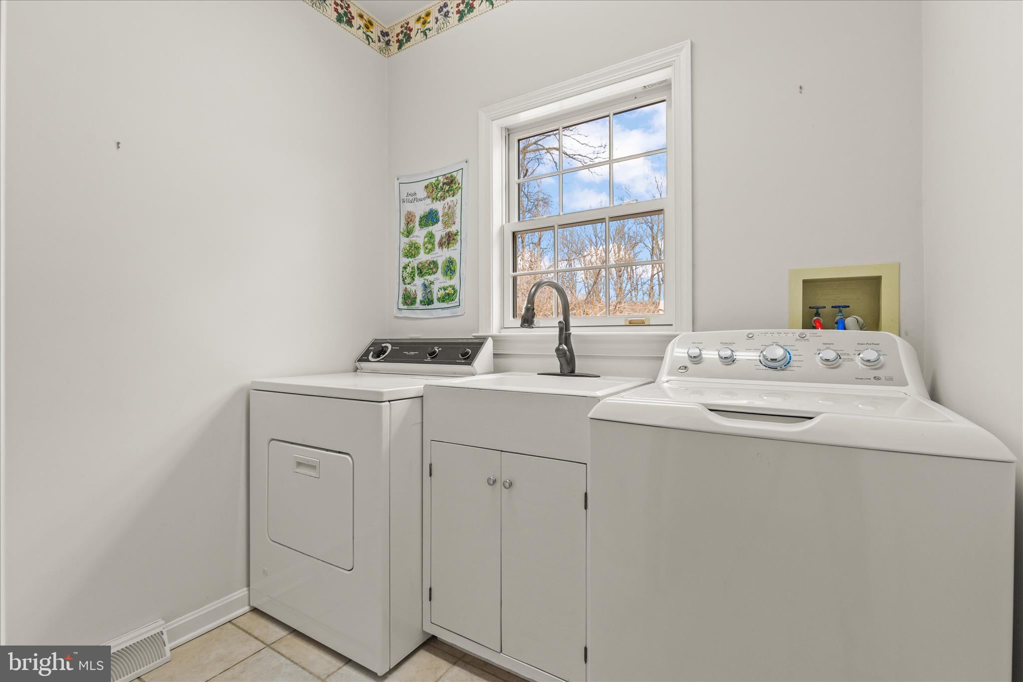 15 Maple Grove Road Hanover, PA 17331 - Photo 78 of 90