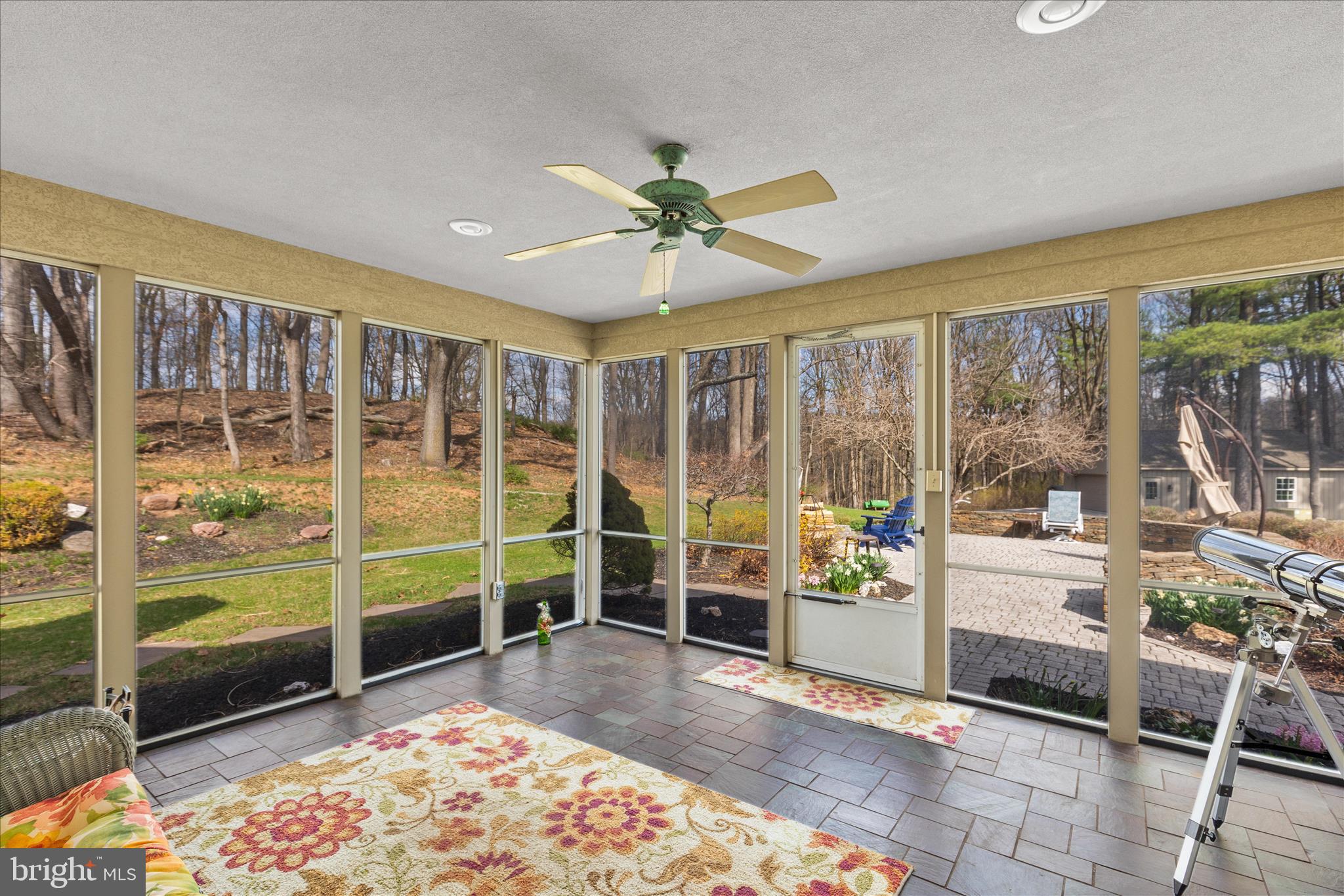 15 Maple Grove Road Hanover, PA 17331 - Photo 79 of 90