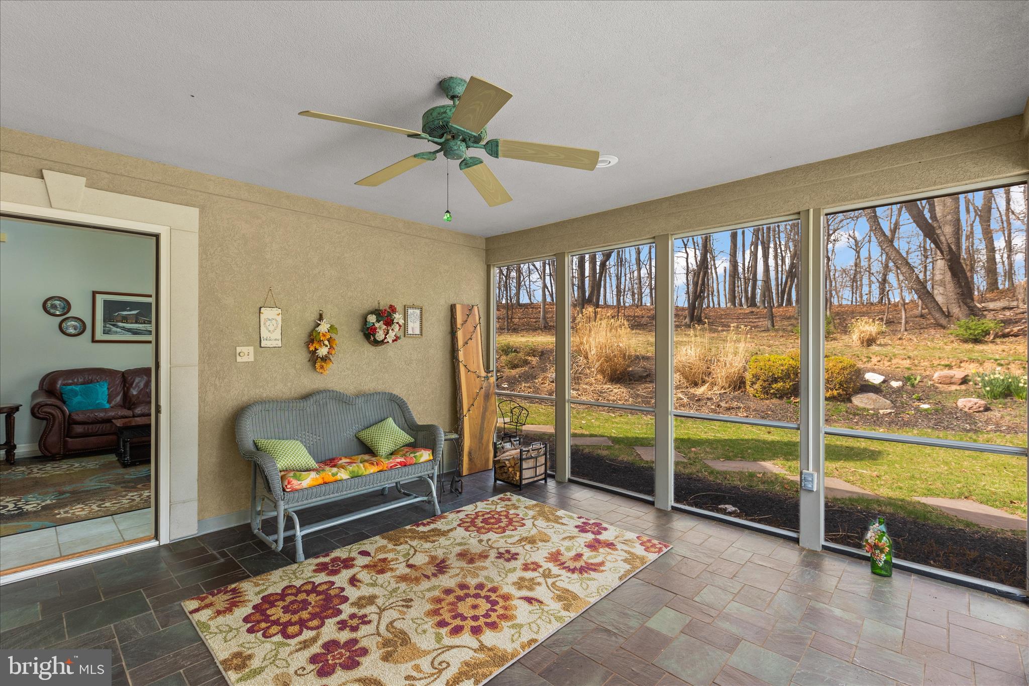 15 Maple Grove Road Hanover, PA 17331 - Photo 80 of 90