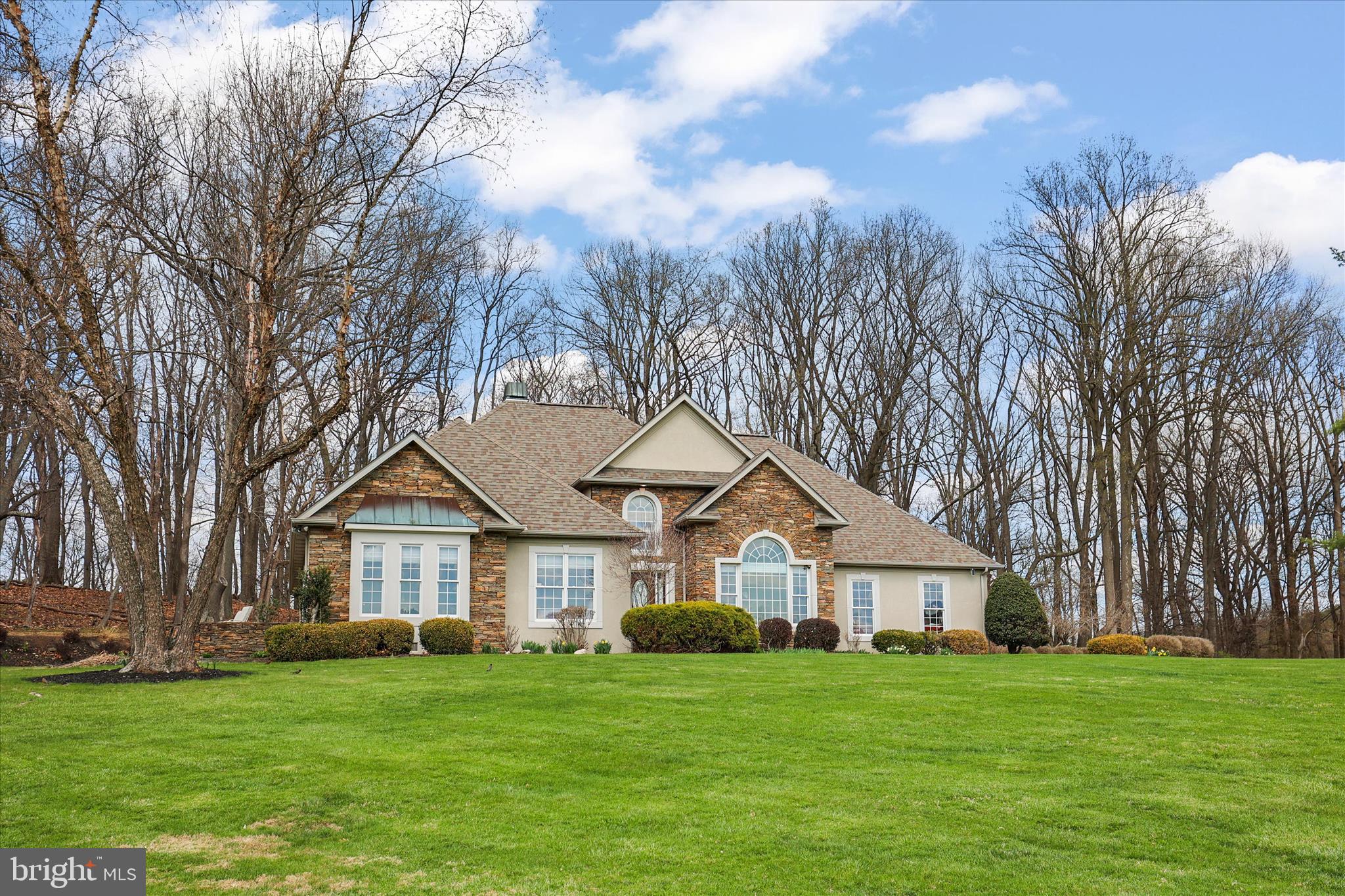 15 Maple Grove Road Hanover, PA 17331 - Photo 8 of 90