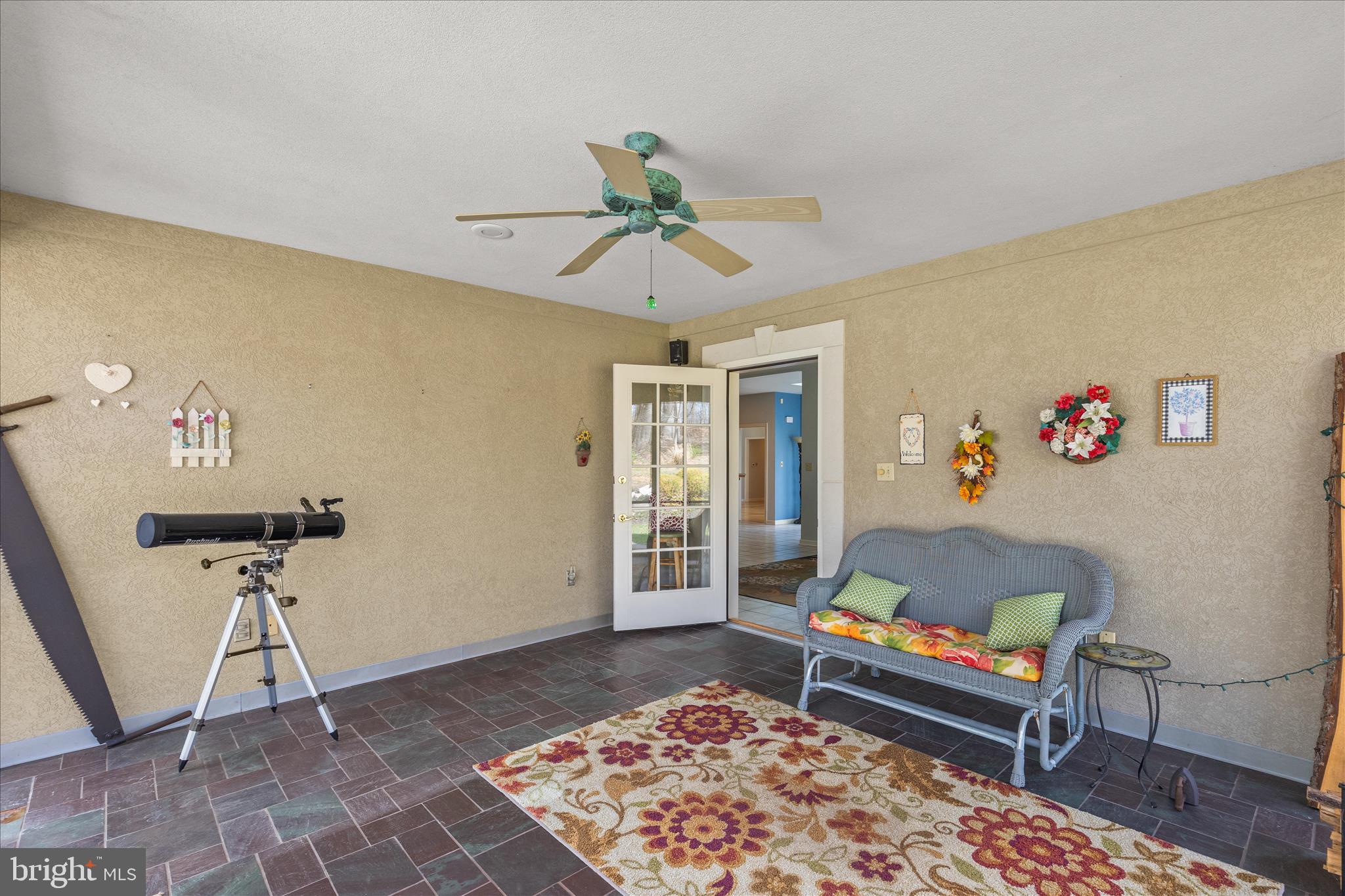 15 Maple Grove Road Hanover, PA 17331 - Photo 81 of 90