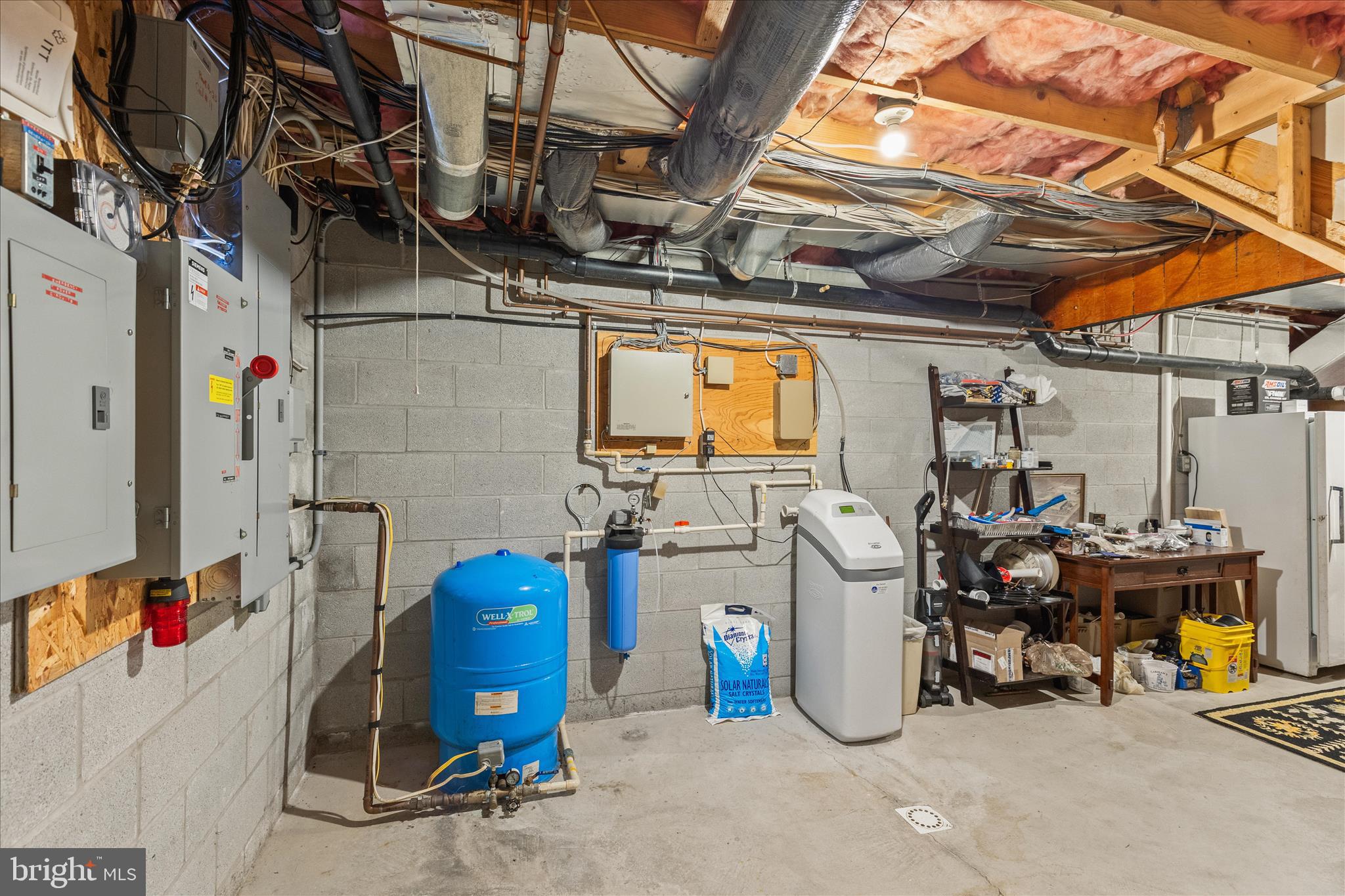 15 Maple Grove Road Hanover, PA 17331 - Photo 82 of 90