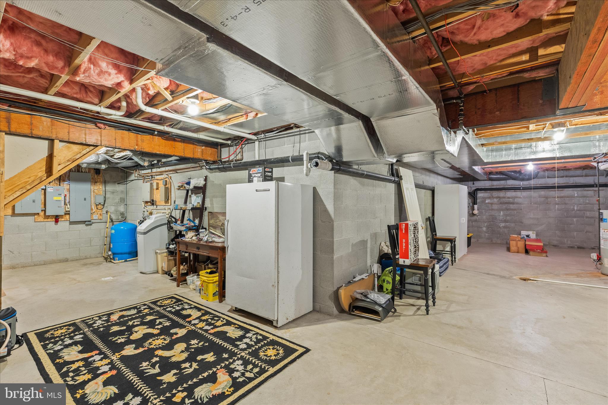 15 Maple Grove Road Hanover, PA 17331 - Photo 83 of 90