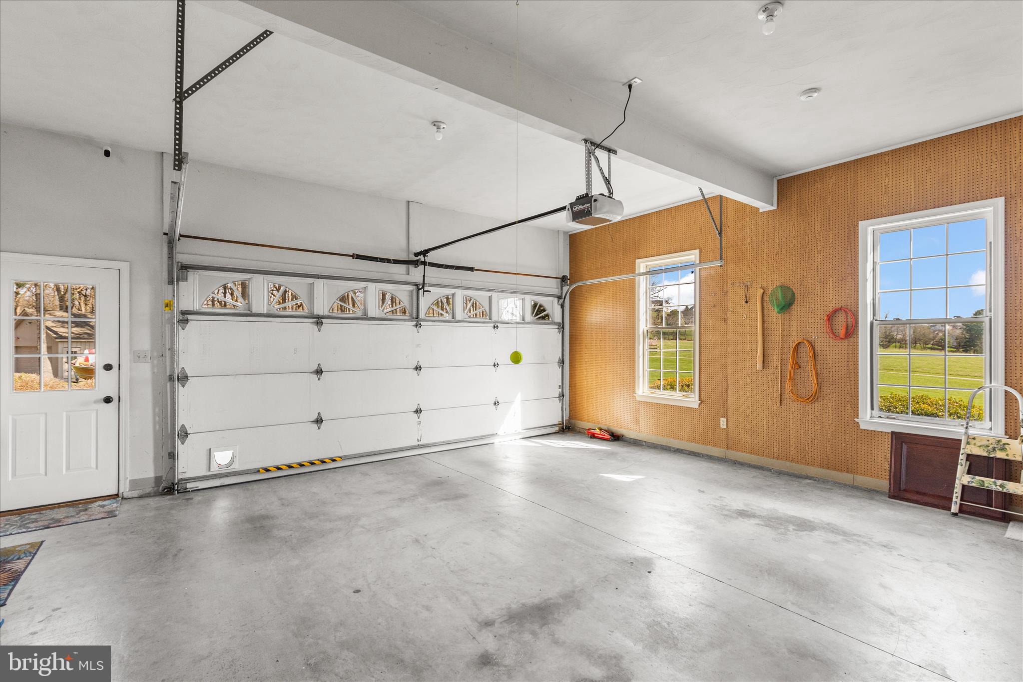 15 Maple Grove Road Hanover, PA 17331 - Photo 84 of 90