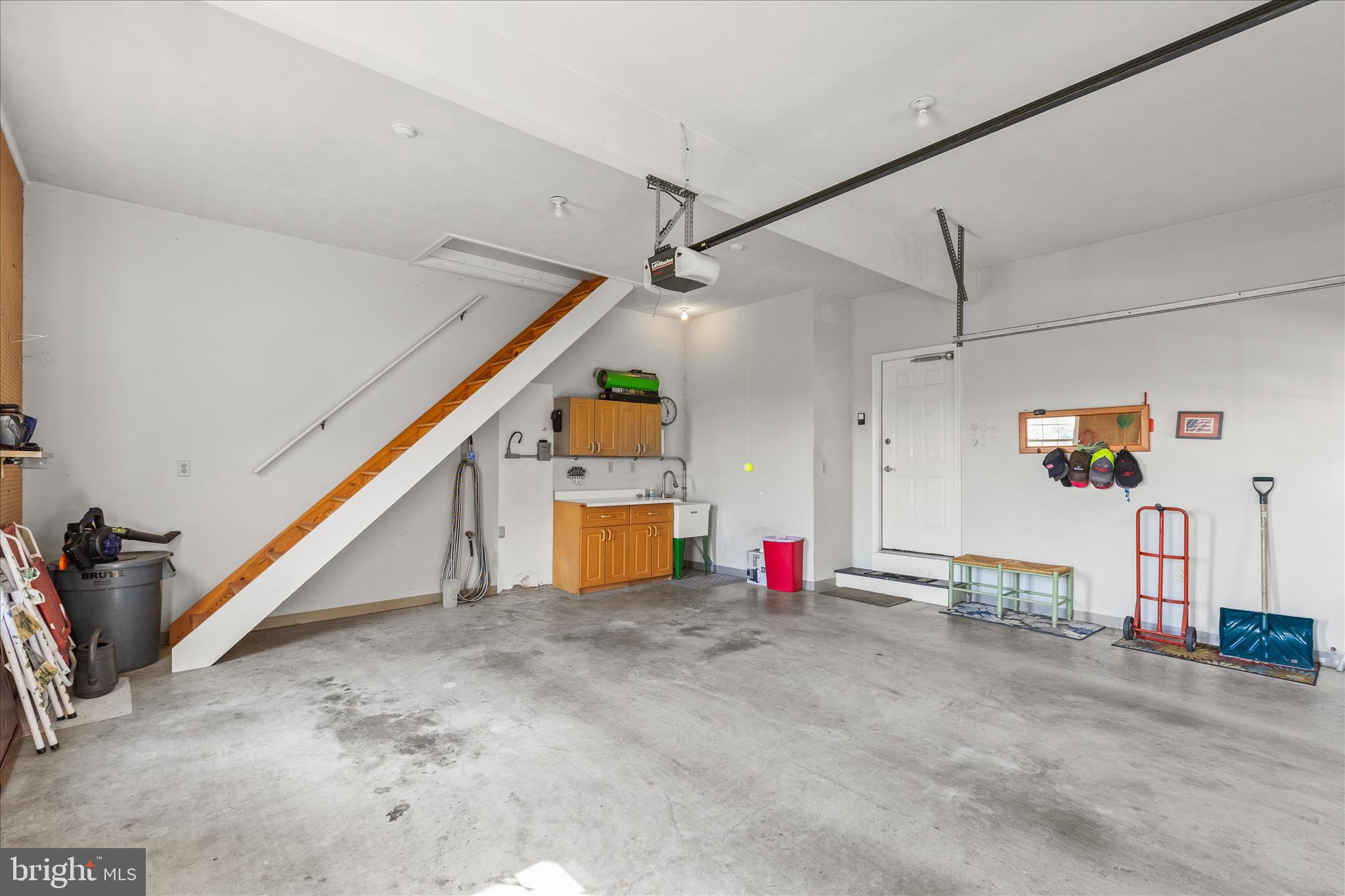 15 Maple Grove Road Hanover, PA 17331 - Photo 85 of 90