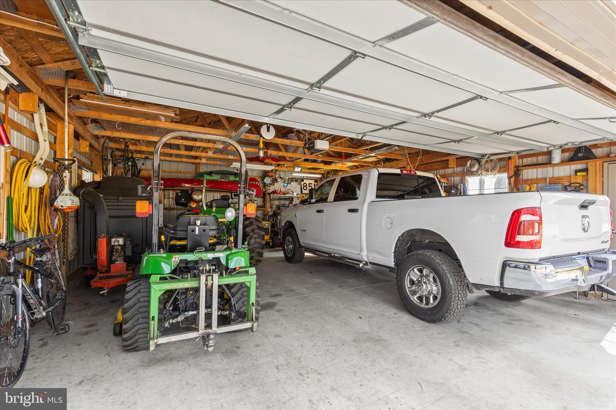 15 Maple Grove Road Hanover, PA 17331 - Photo 86 of 90