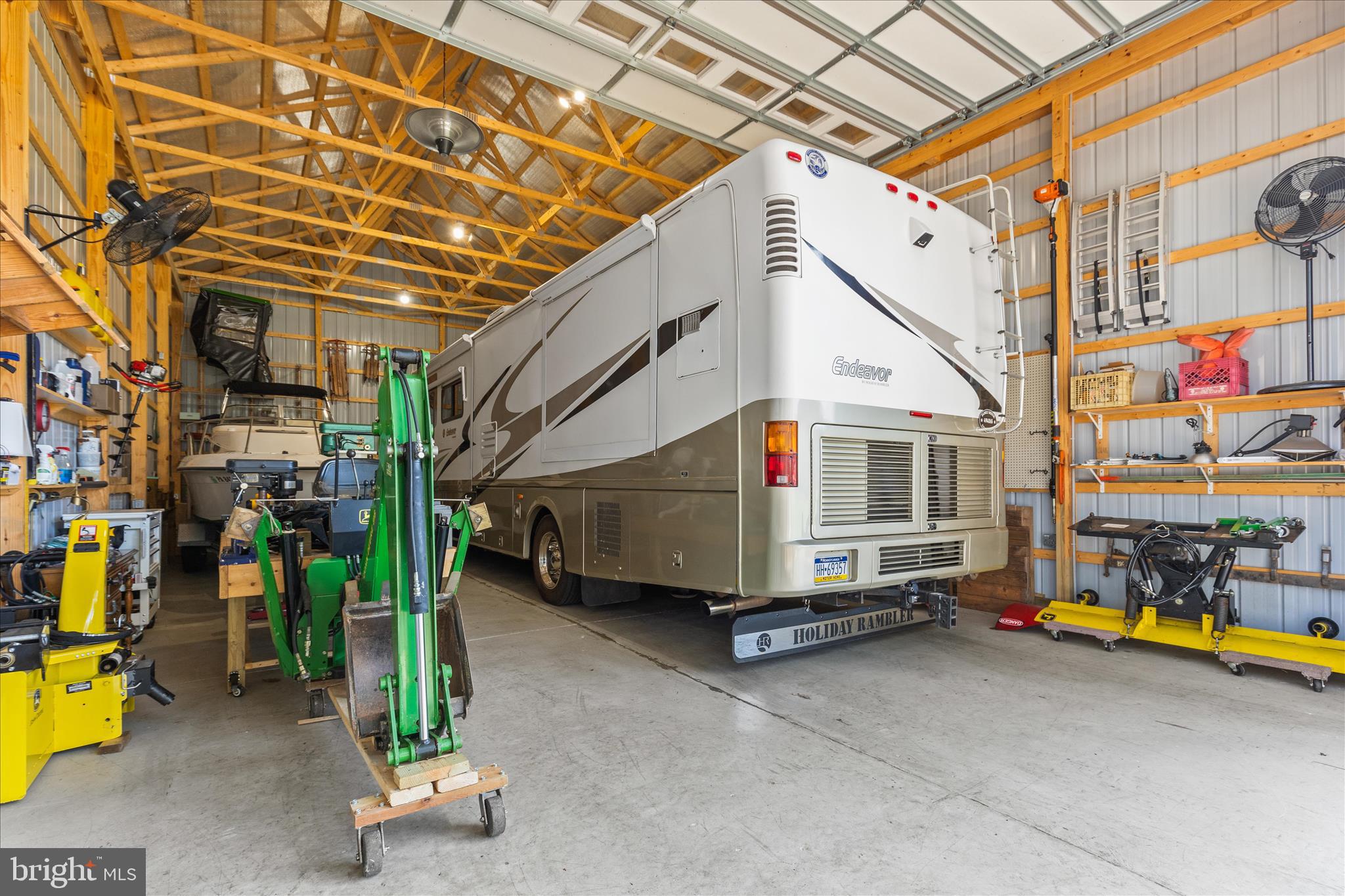 15 Maple Grove Road Hanover, PA 17331 - Photo 87 of 90