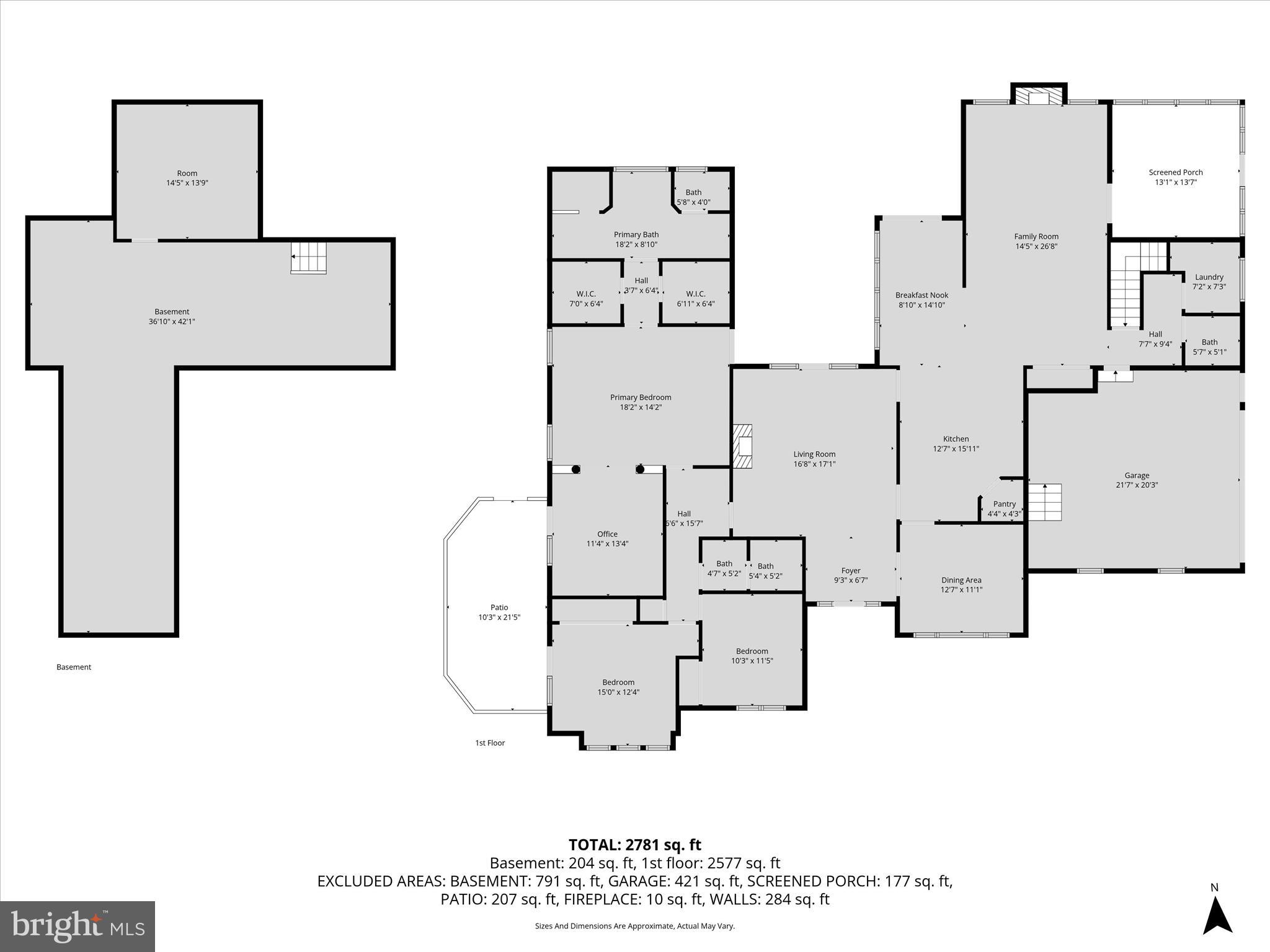 15 Maple Grove Road Hanover, PA 17331 - Photo 88 of 90