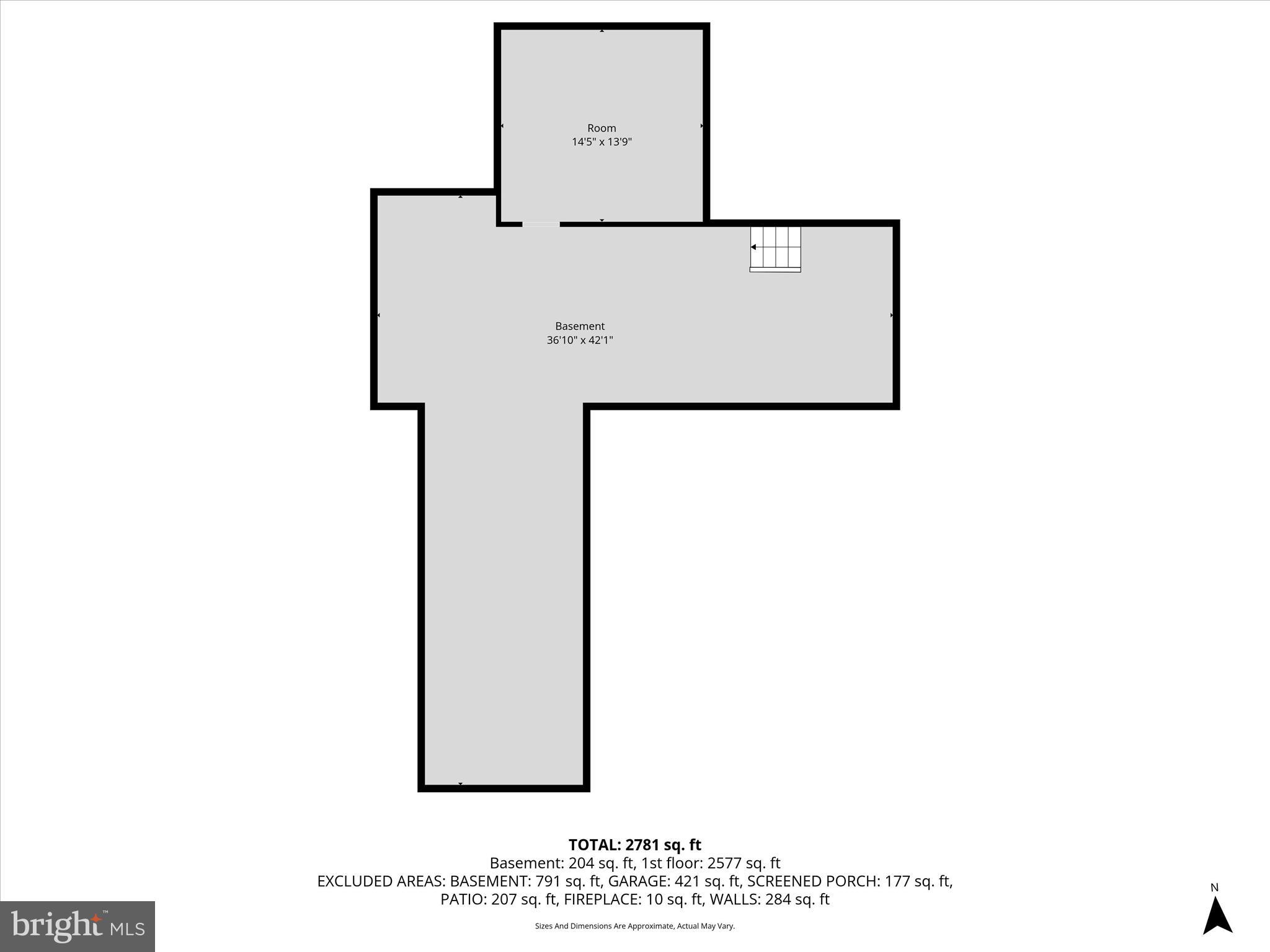 15 Maple Grove Road Hanover, PA 17331 - Photo 89 of 90