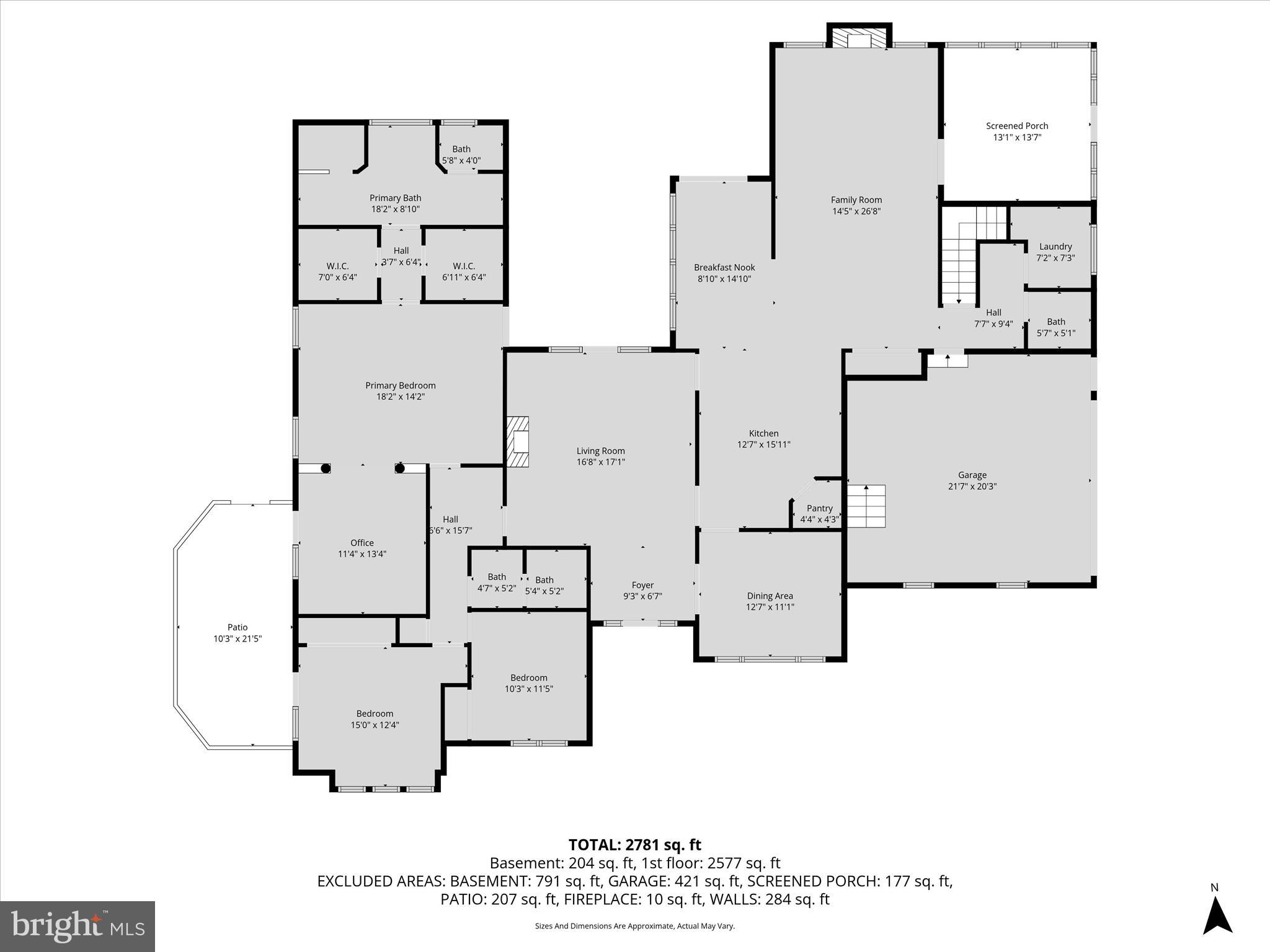 15 Maple Grove Road Hanover, PA 17331 - Photo 90 of 90