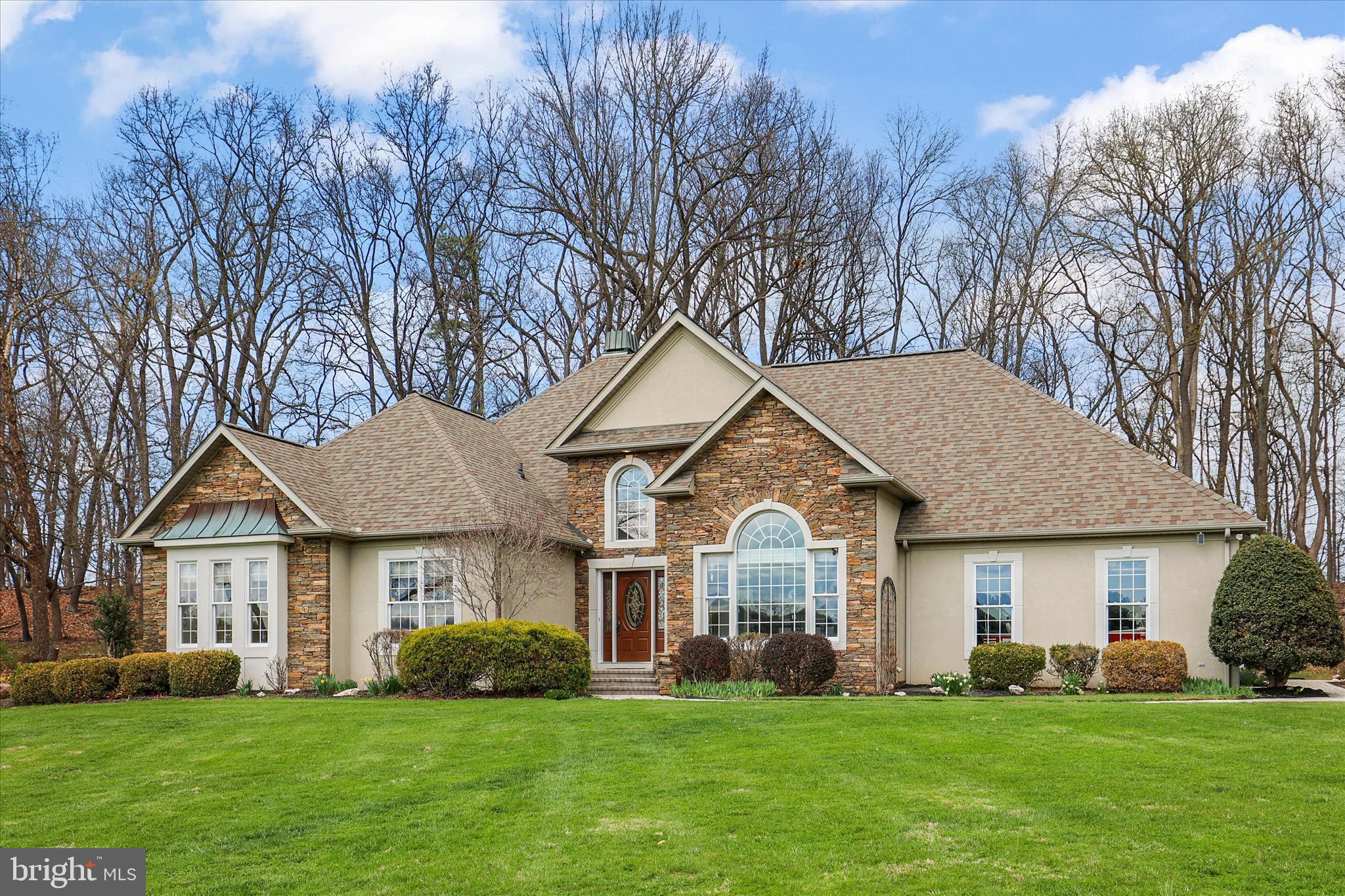 15 Maple Grove Road Hanover, PA 17331 - Photo 9 of 90