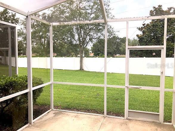 12373 Foxmoor Peak Drive Riverview, FL 33579 - Photo 12 of 13