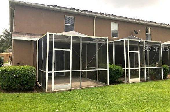 12373 Foxmoor Peak Drive Riverview, FL 33579 - Photo 13 of 13