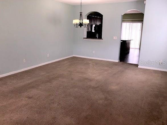 12373 Foxmoor Peak Drive Riverview, FL 33579 - Photo 2 of 13